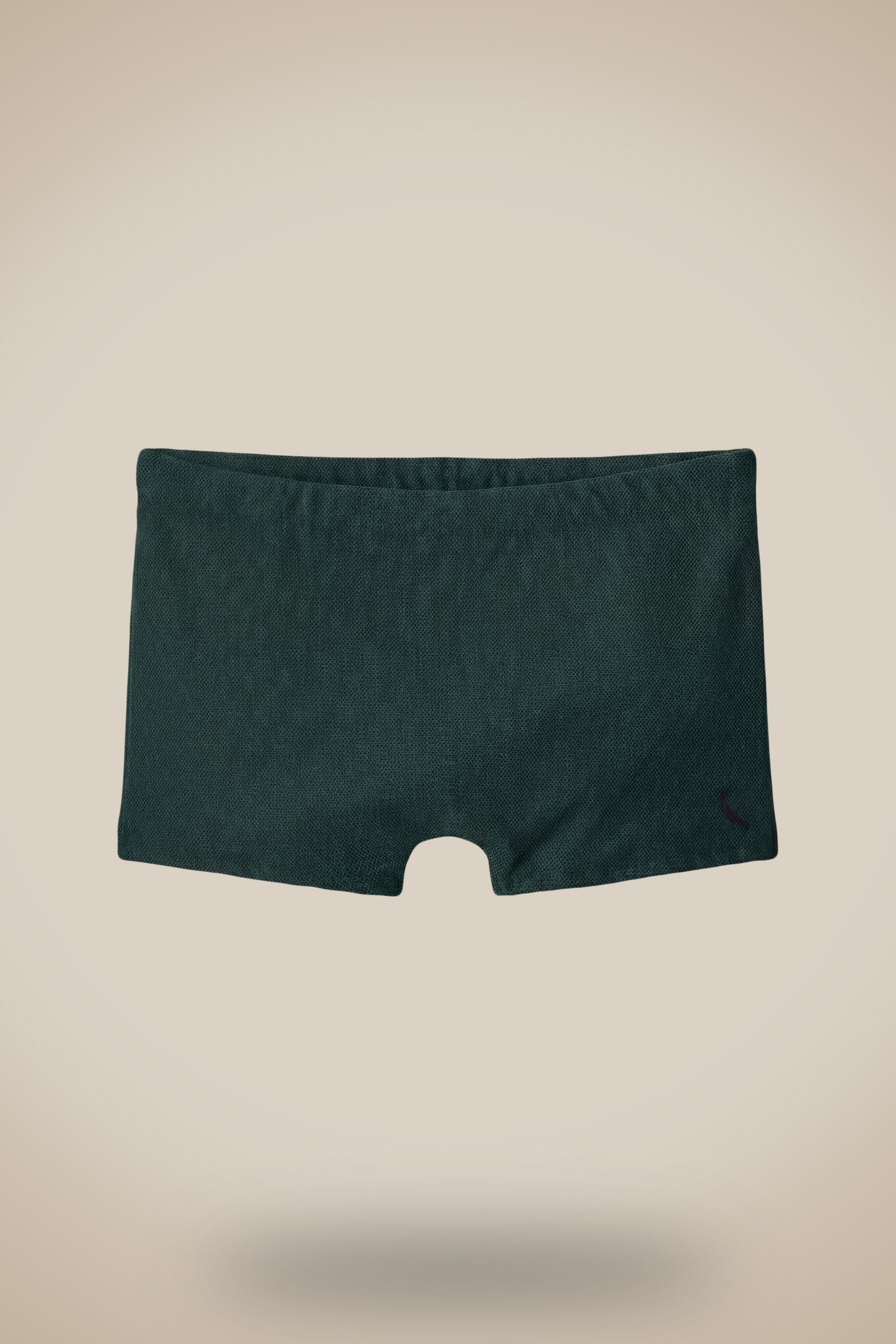 Sunga Short Mini Textura