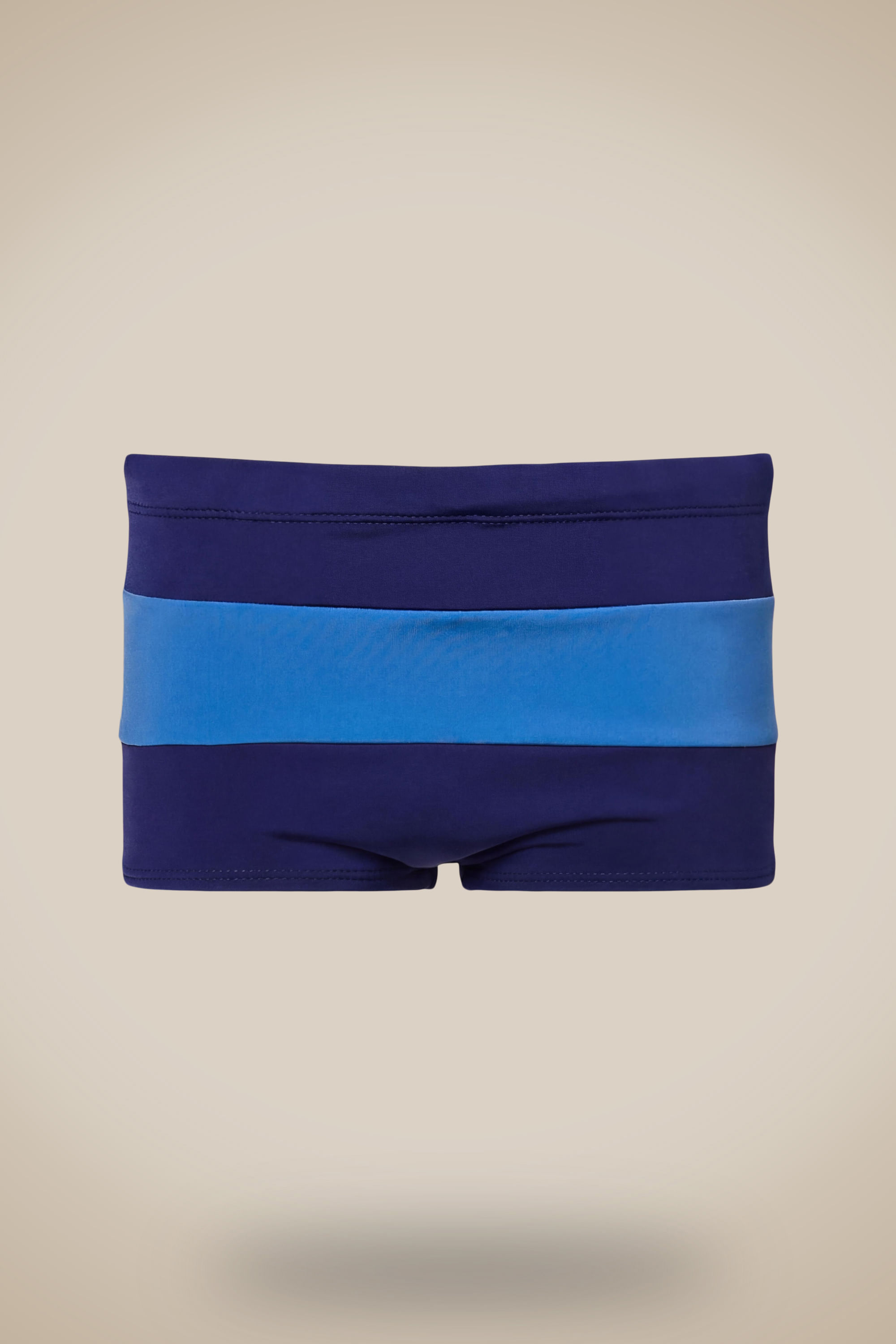 Sunga Mini Classica Bicolor
