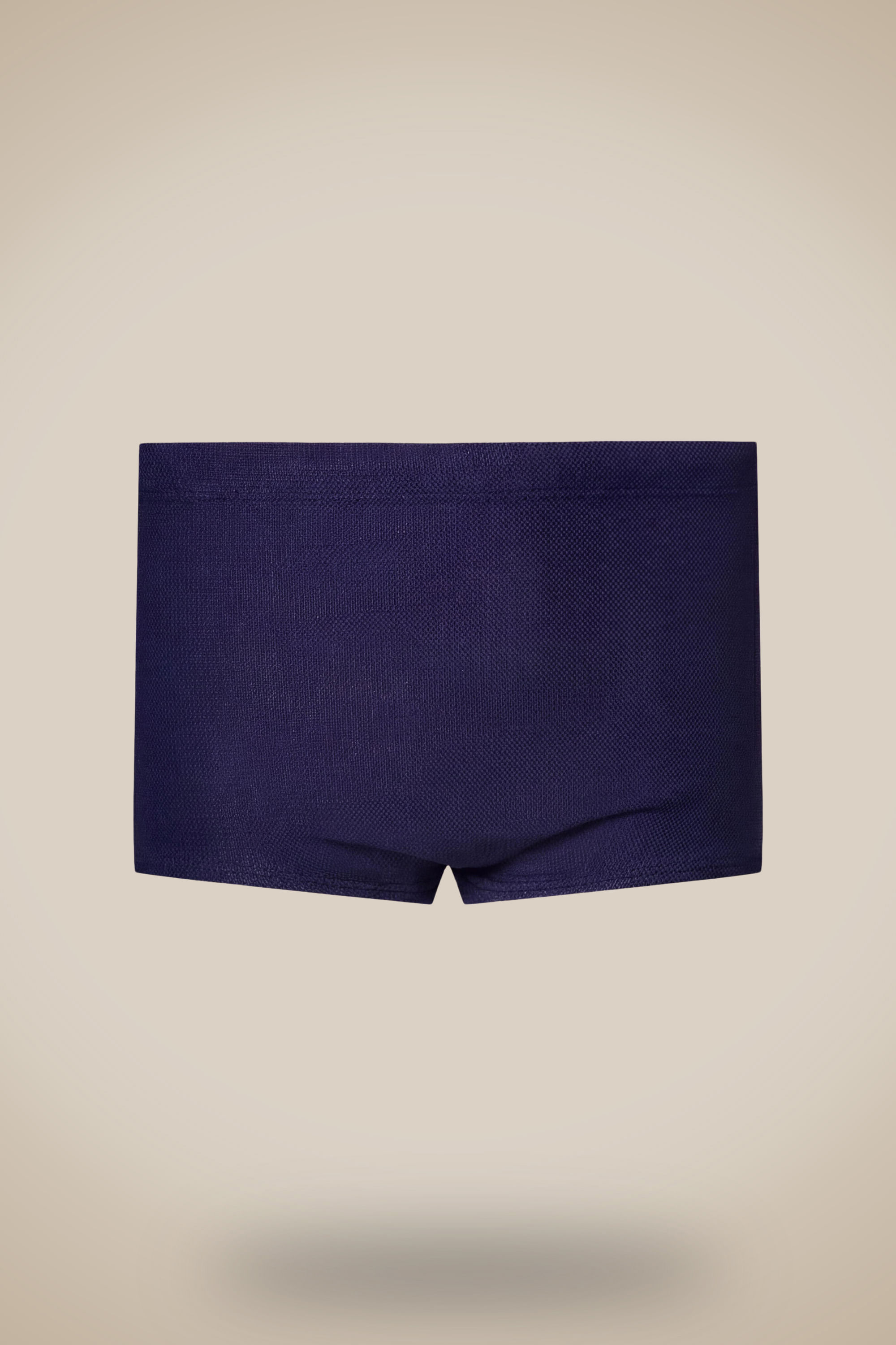 Sunga Mini Classica Textura