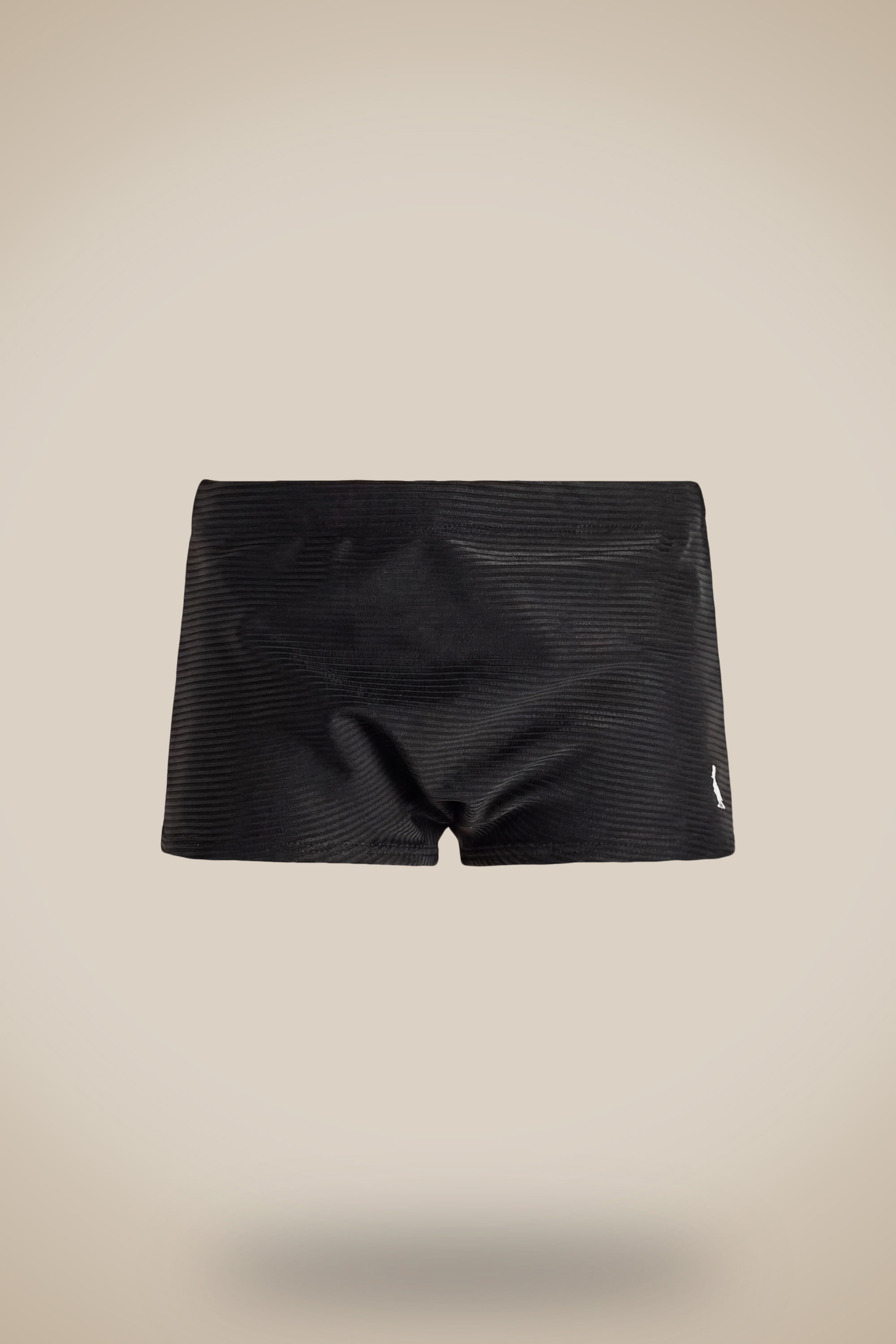 Sunga Mini Tp Canelada