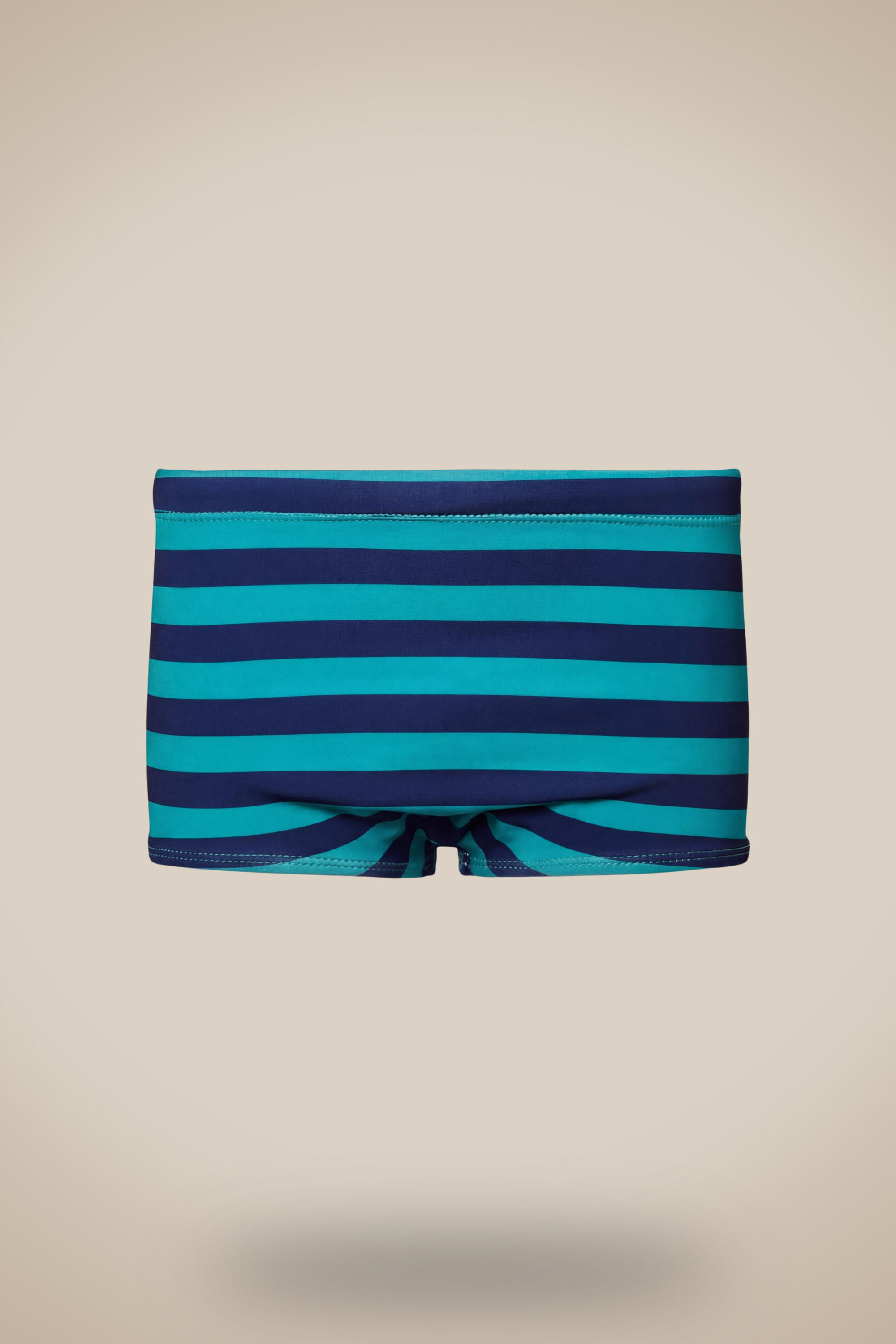 Sunga Mini Classica Listra Horizontal