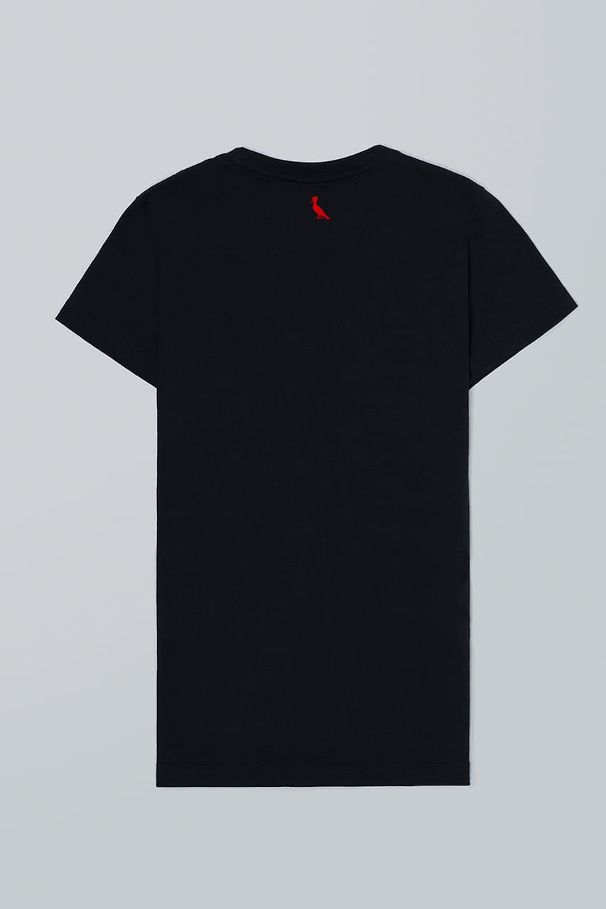 Moletom Est Vasco Escudo Pica Pau