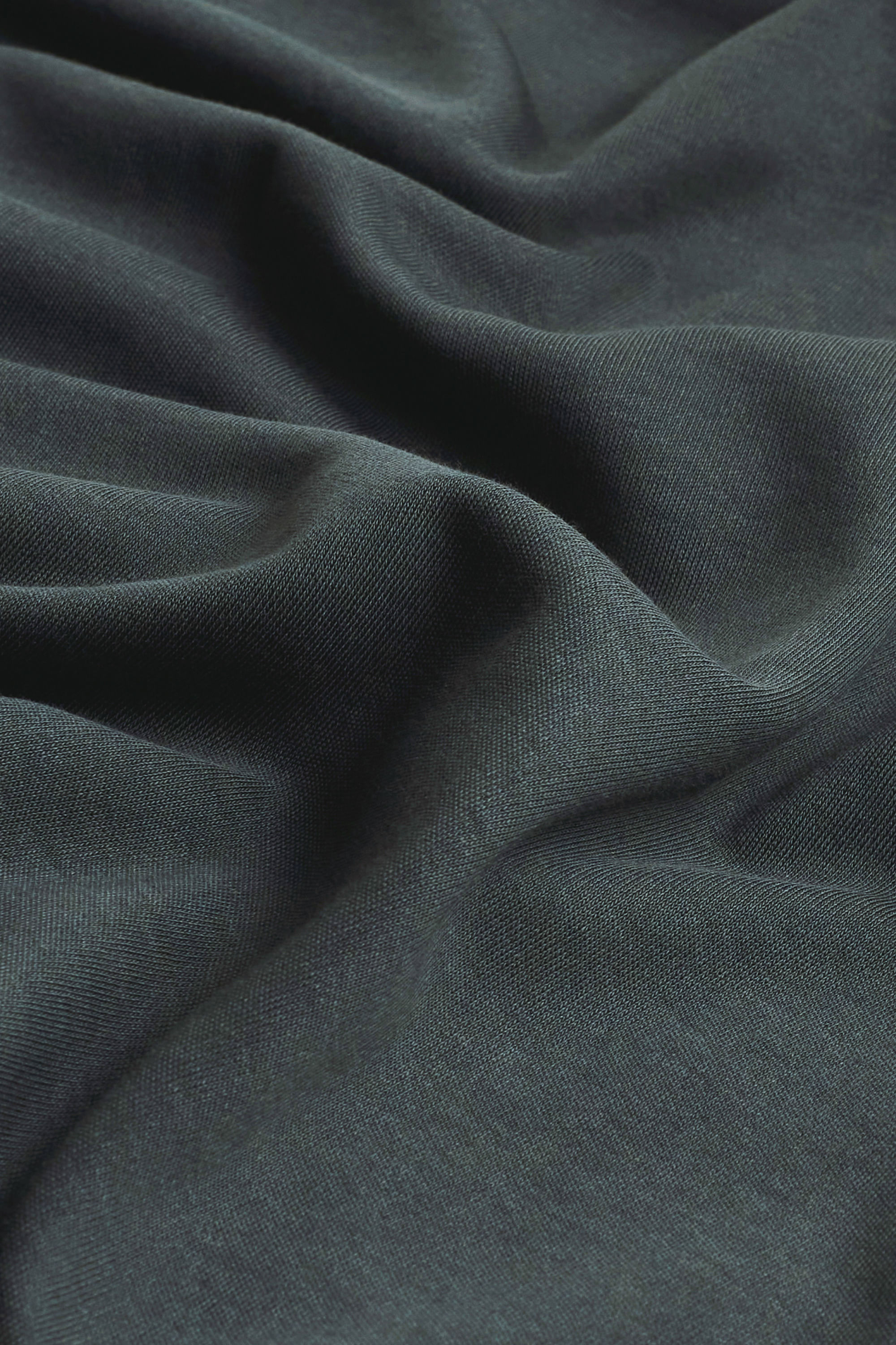 Polo Regular Soft Touch