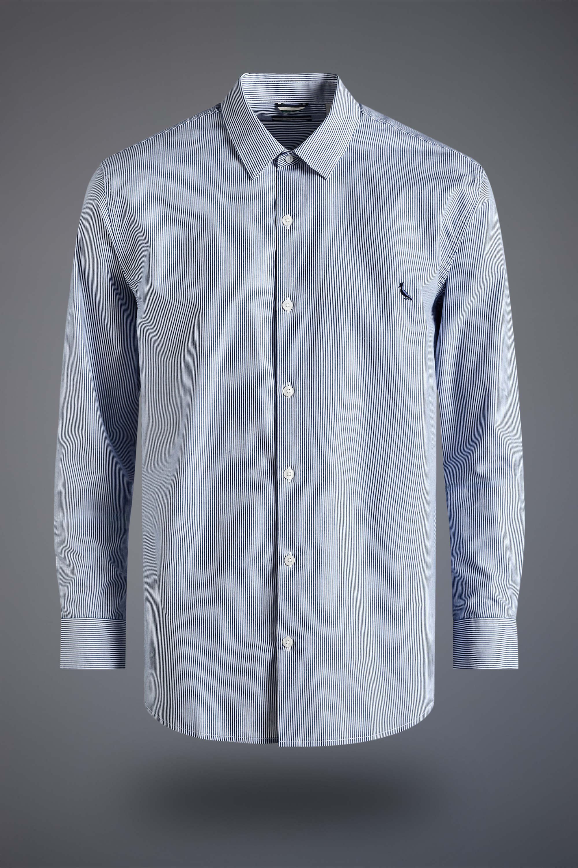 Camisa Ml Toronto