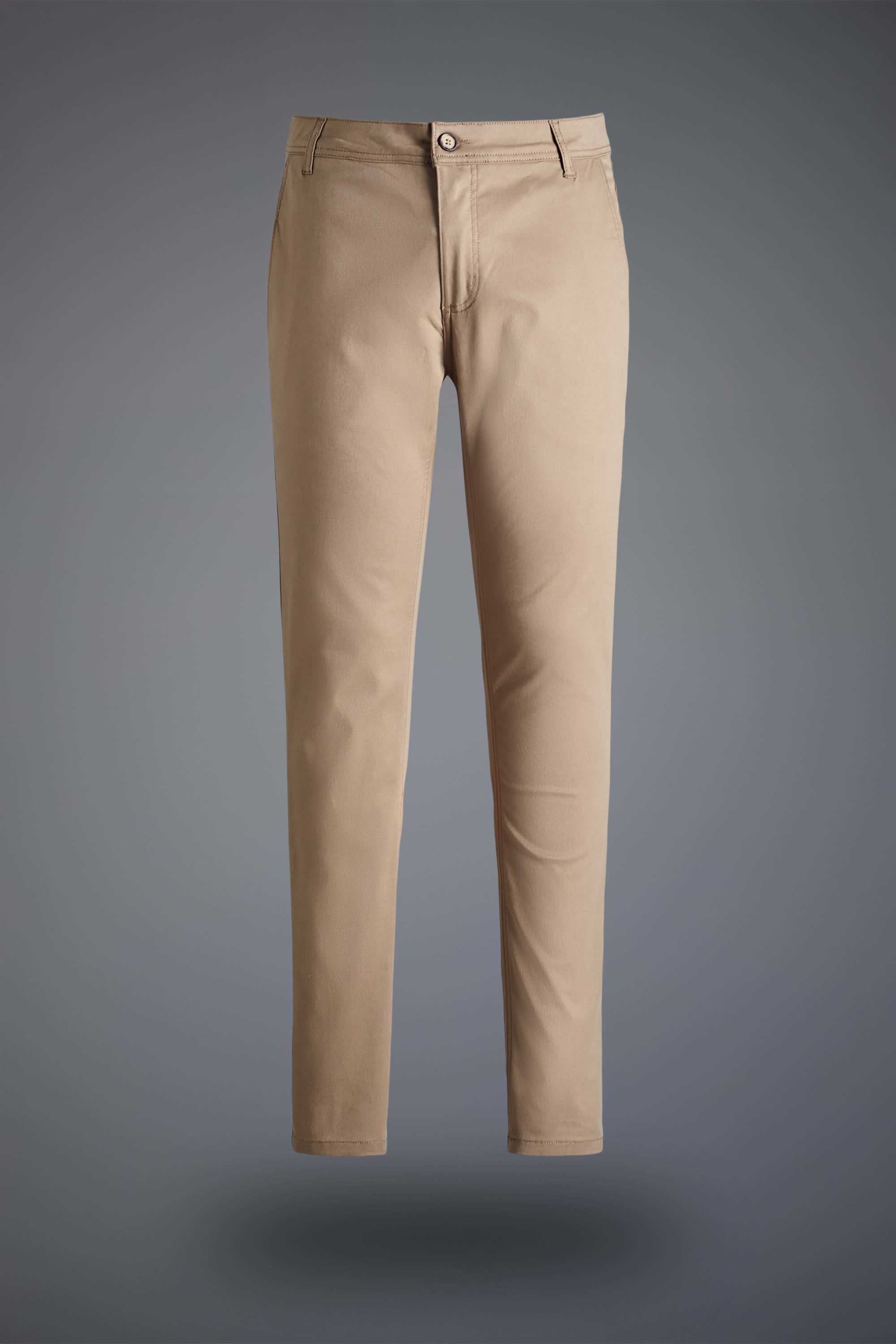 Calca Sarja Stretch Biarritz