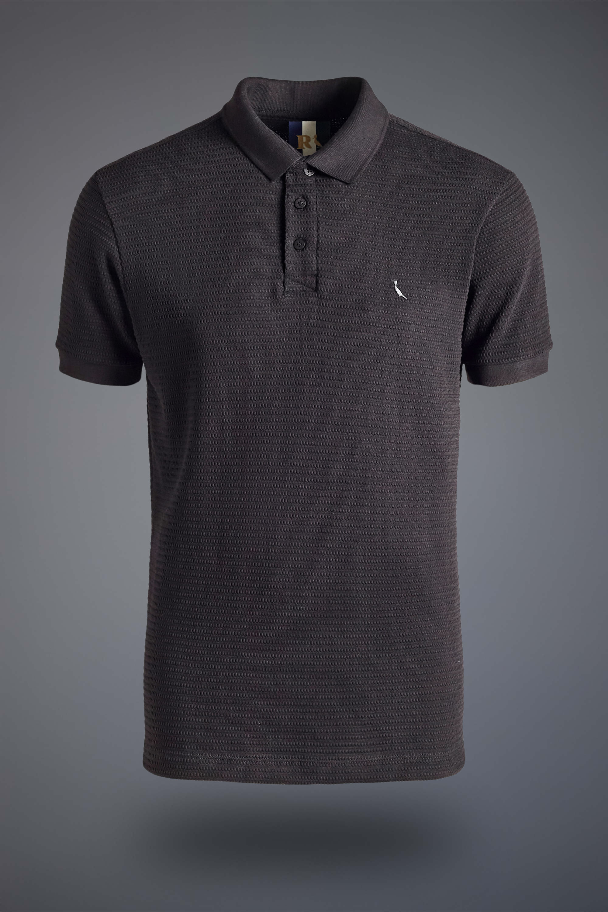 Polo Regular Seattle