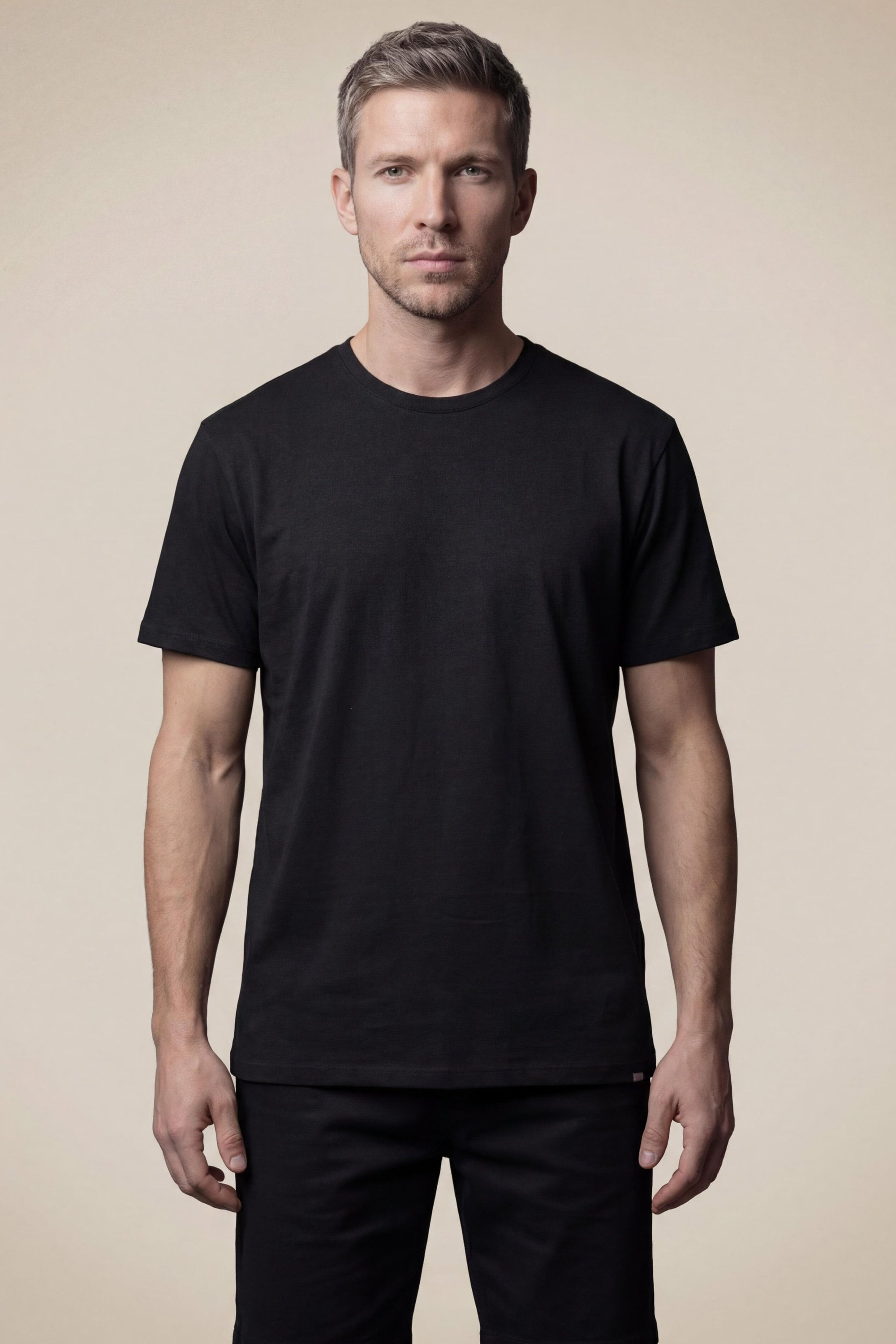 Camiseta Reserva Simples Lisa