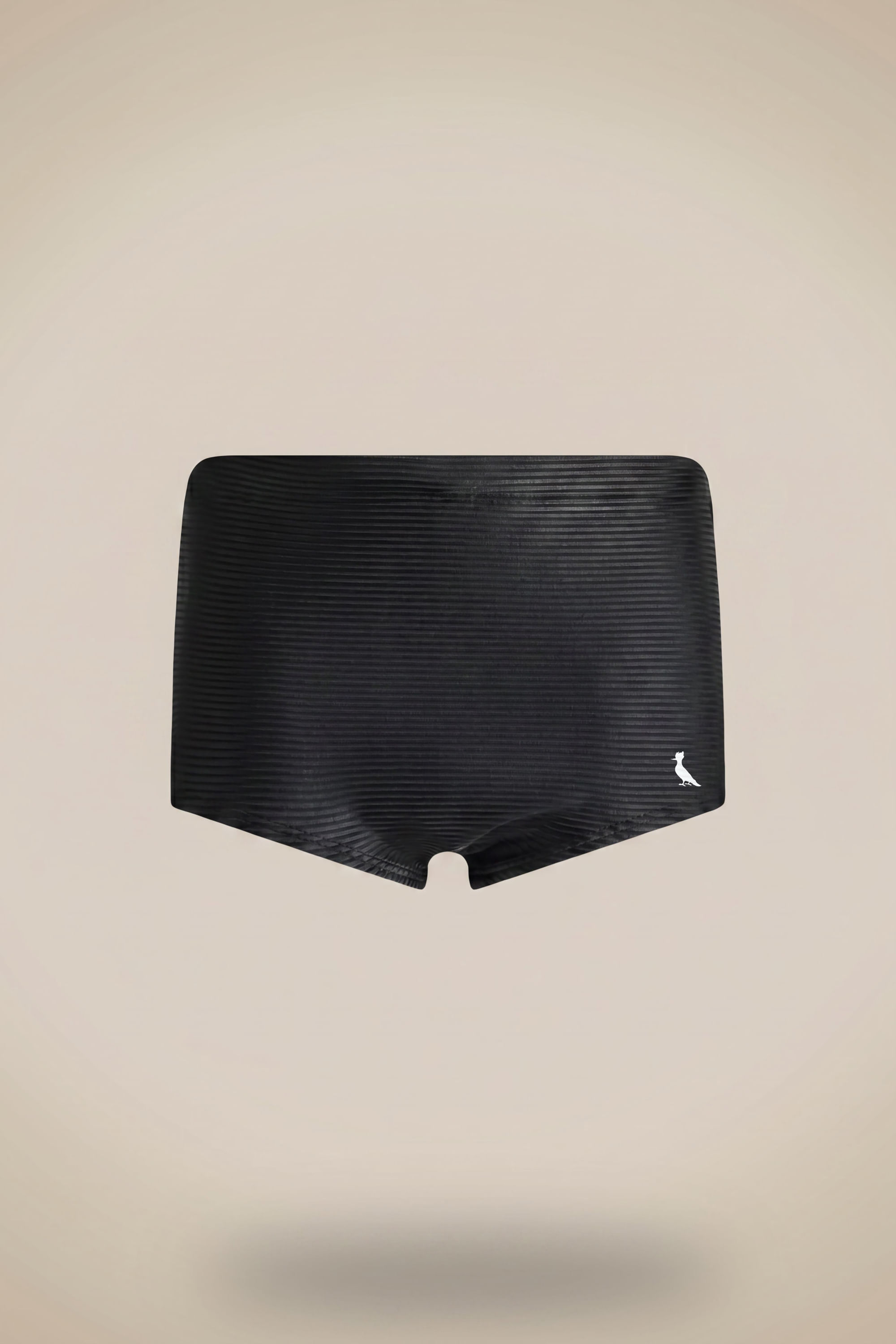 Sunga Mini Tp Canelada
