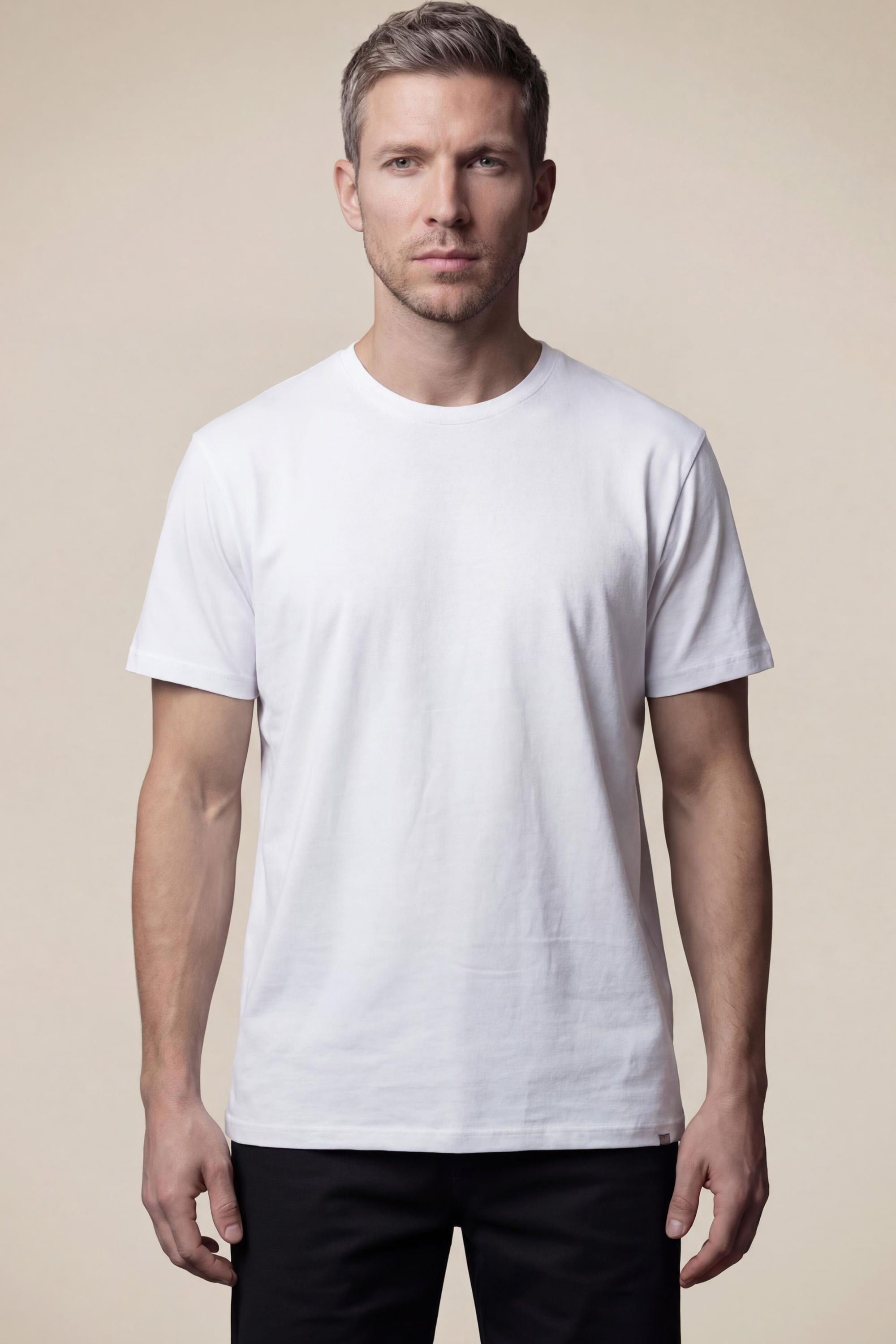 Camiseta Reserva Simples Lisa