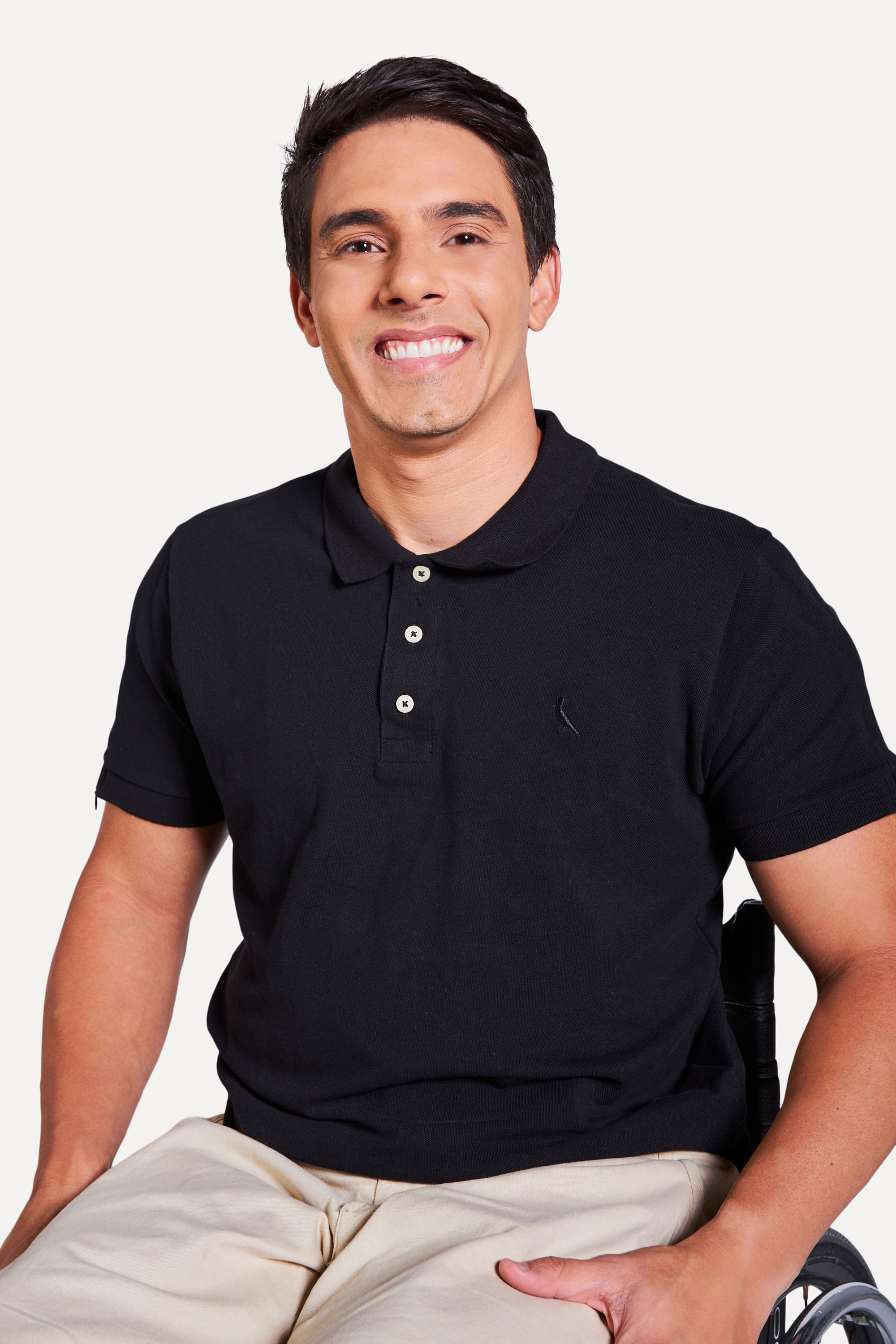 Preto