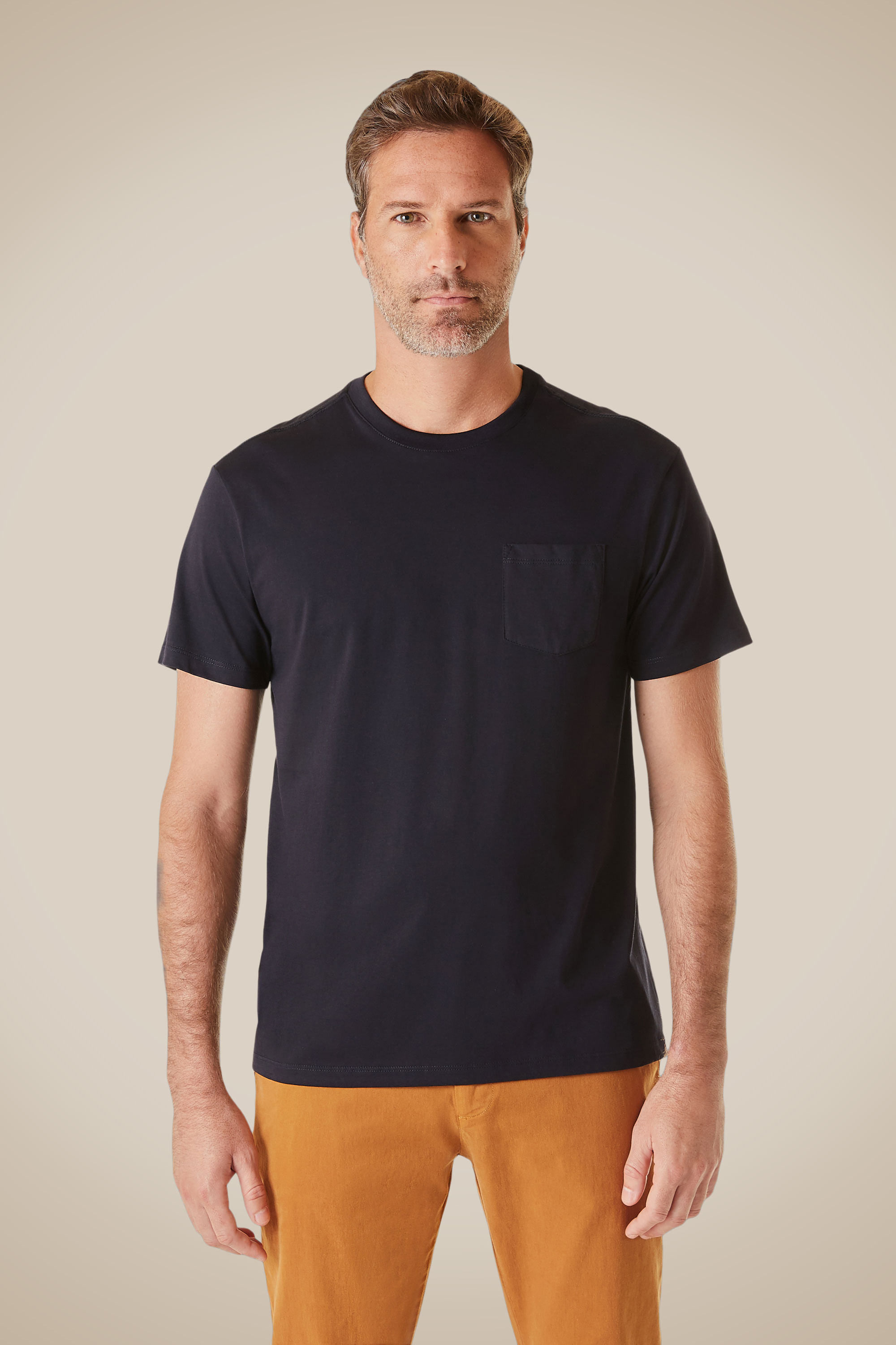 Camiseta Pima