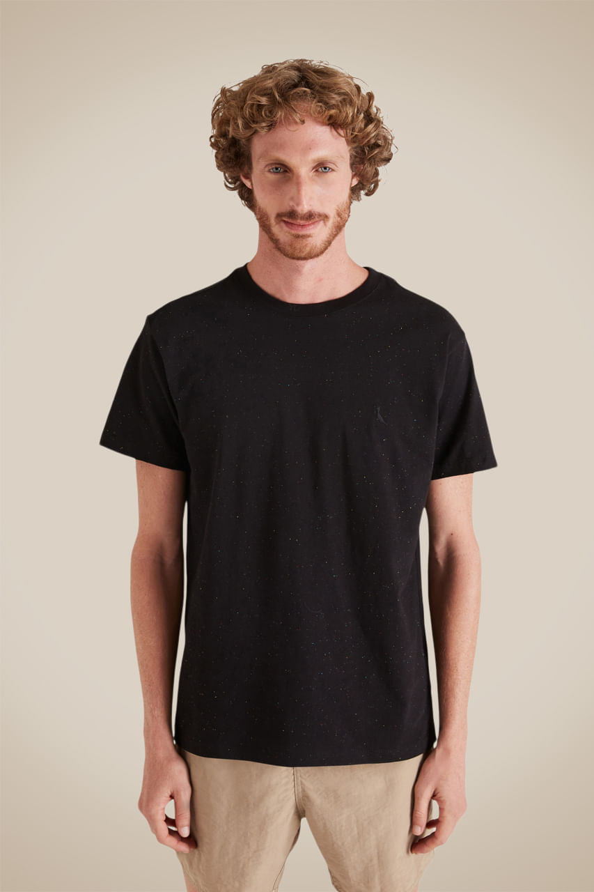 Camiseta Fantasia