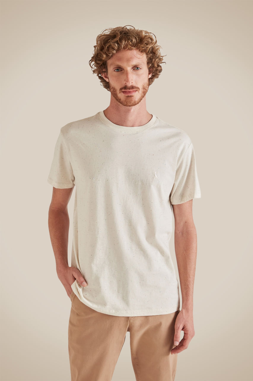 Camiseta Fantasia