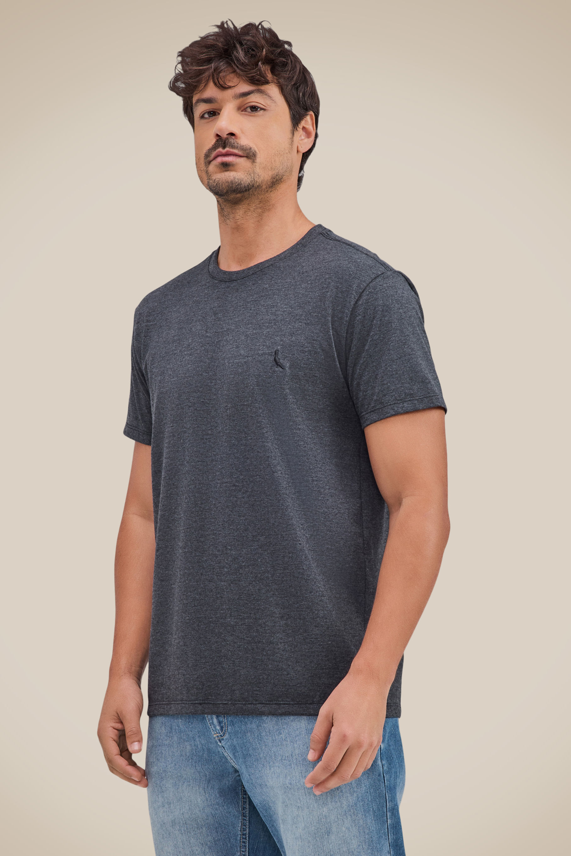 Camiseta Paris