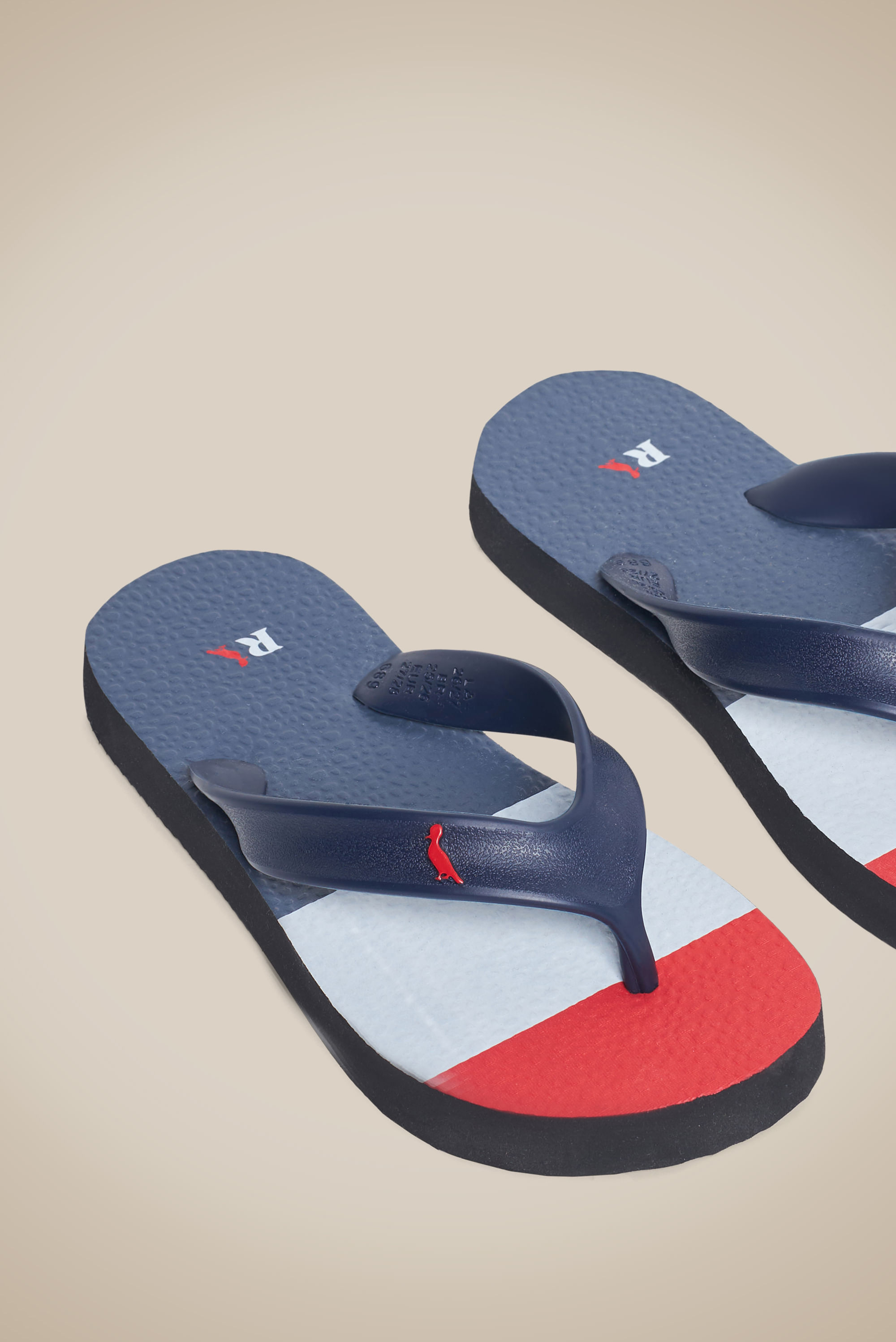 Chinelo Rmi Trancoso Mini Classico