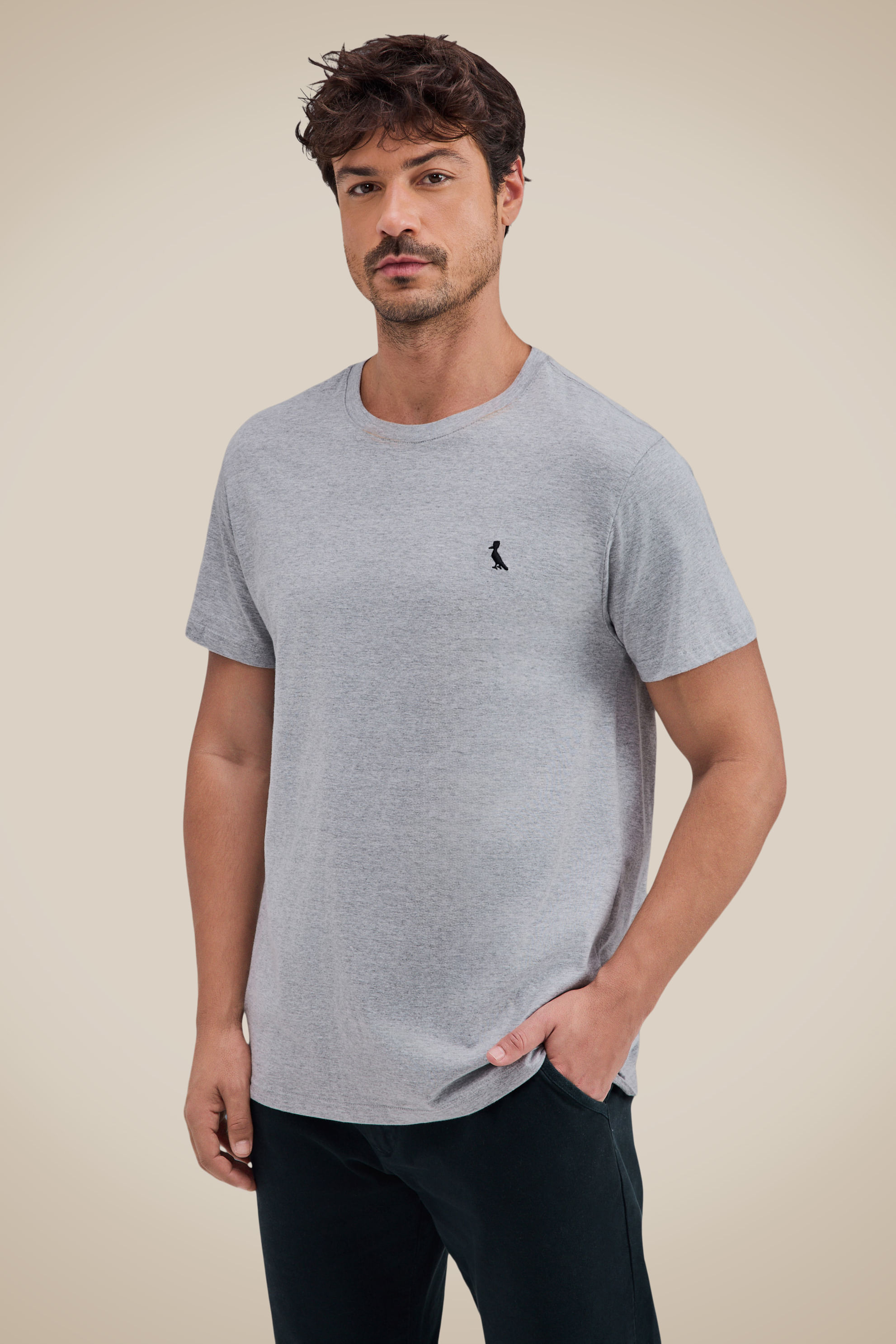 Camiseta Paris
