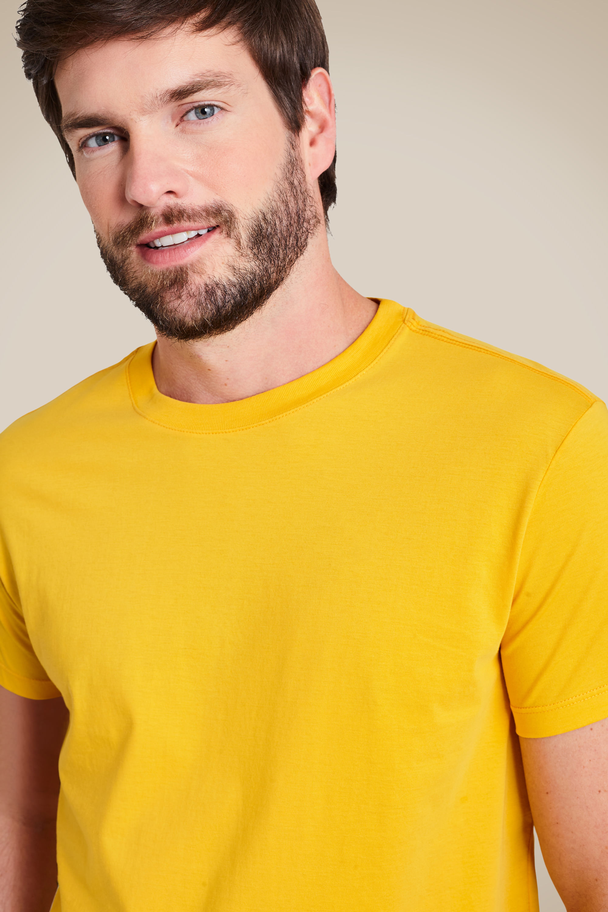 Amarelo