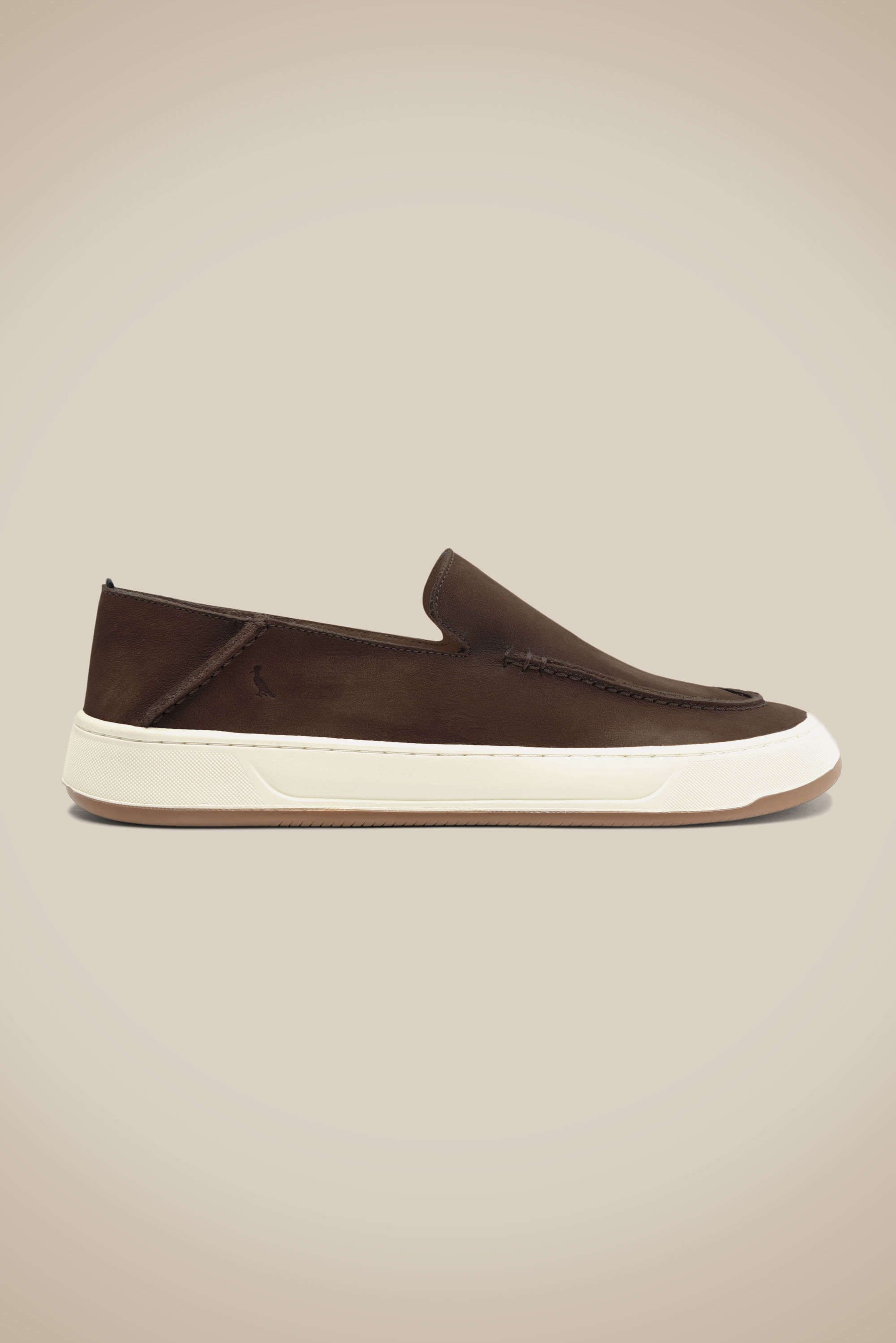 Tenis Rsv Flander