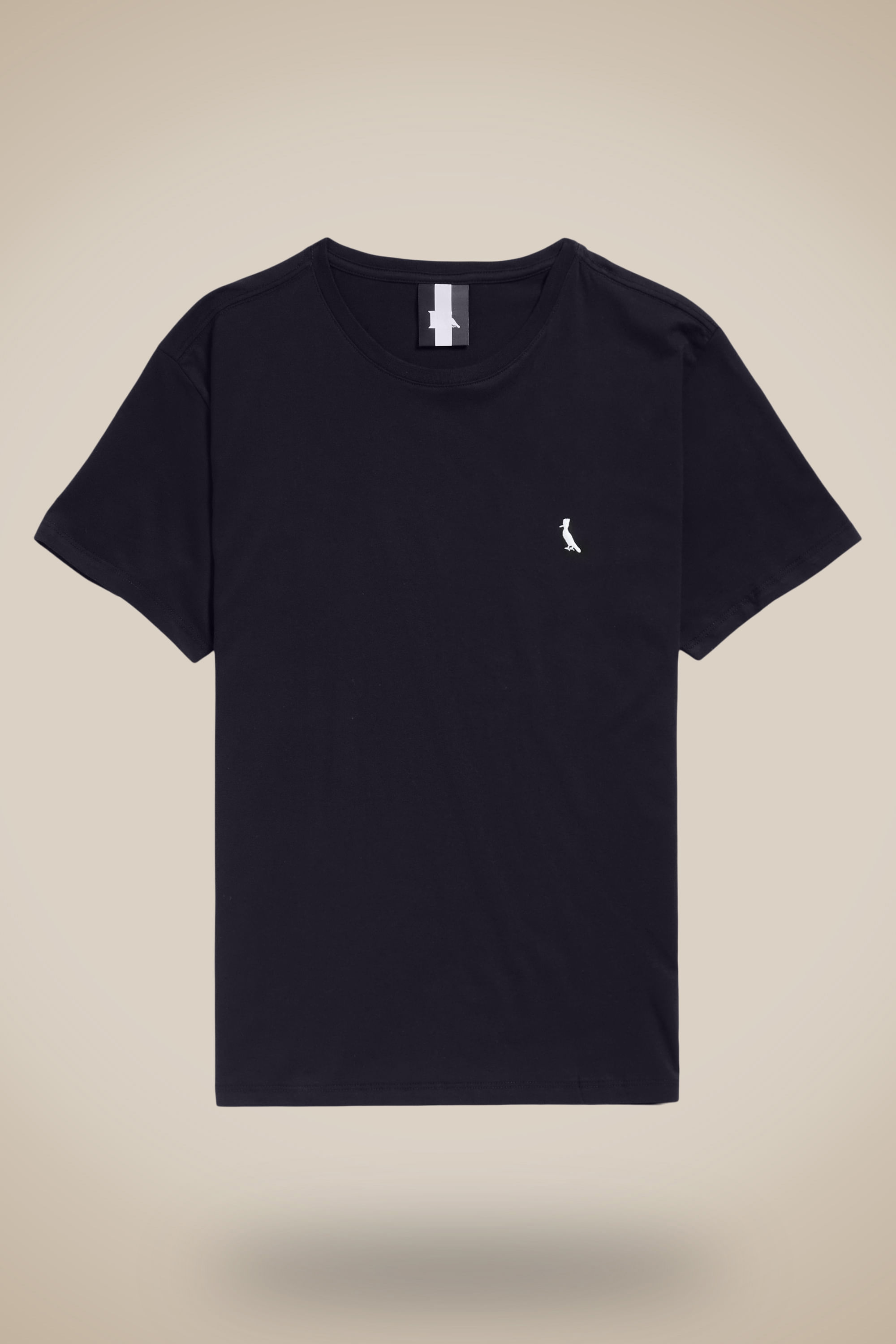 Camiseta Regular Vento