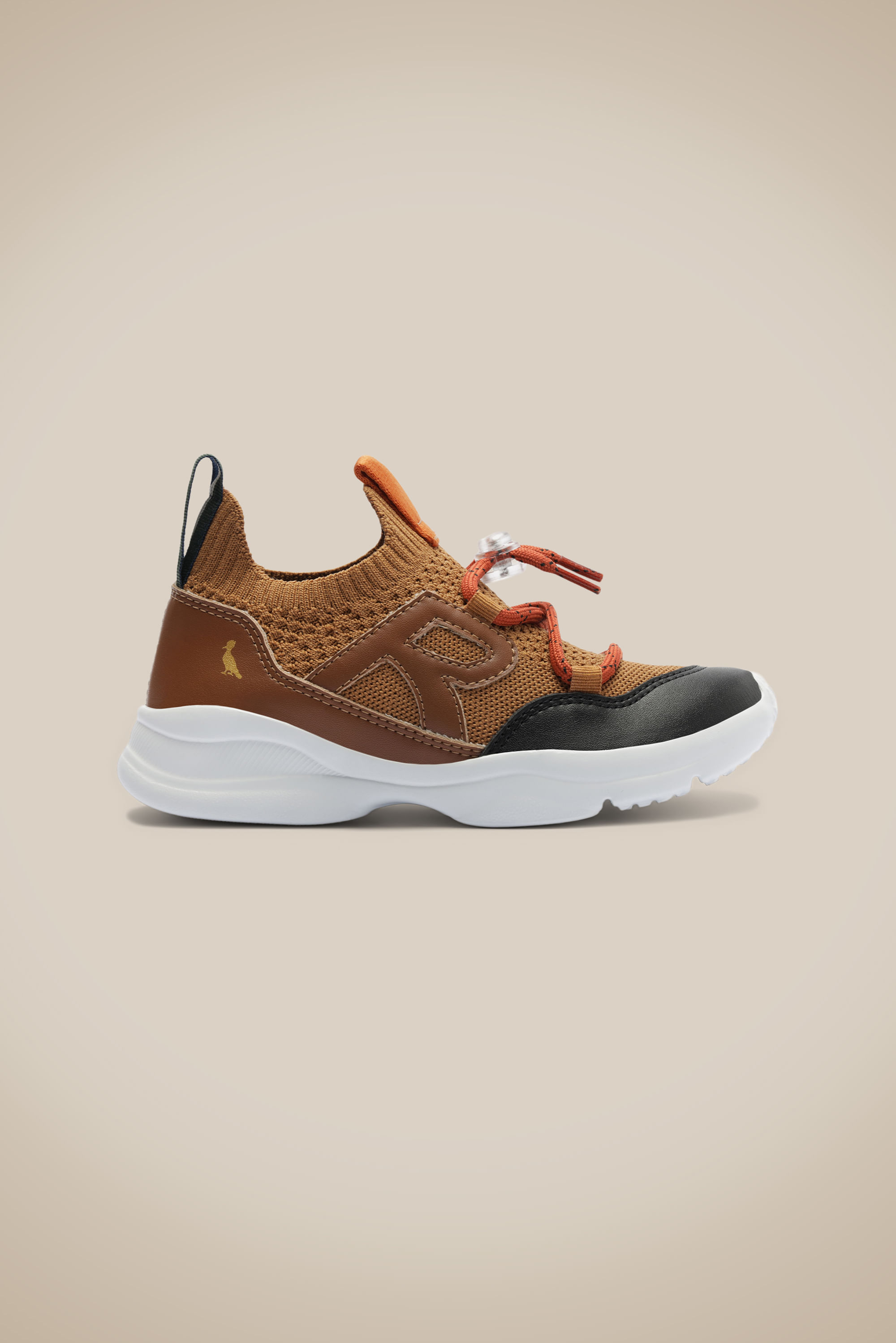 Tenis Rmi Rio Knit