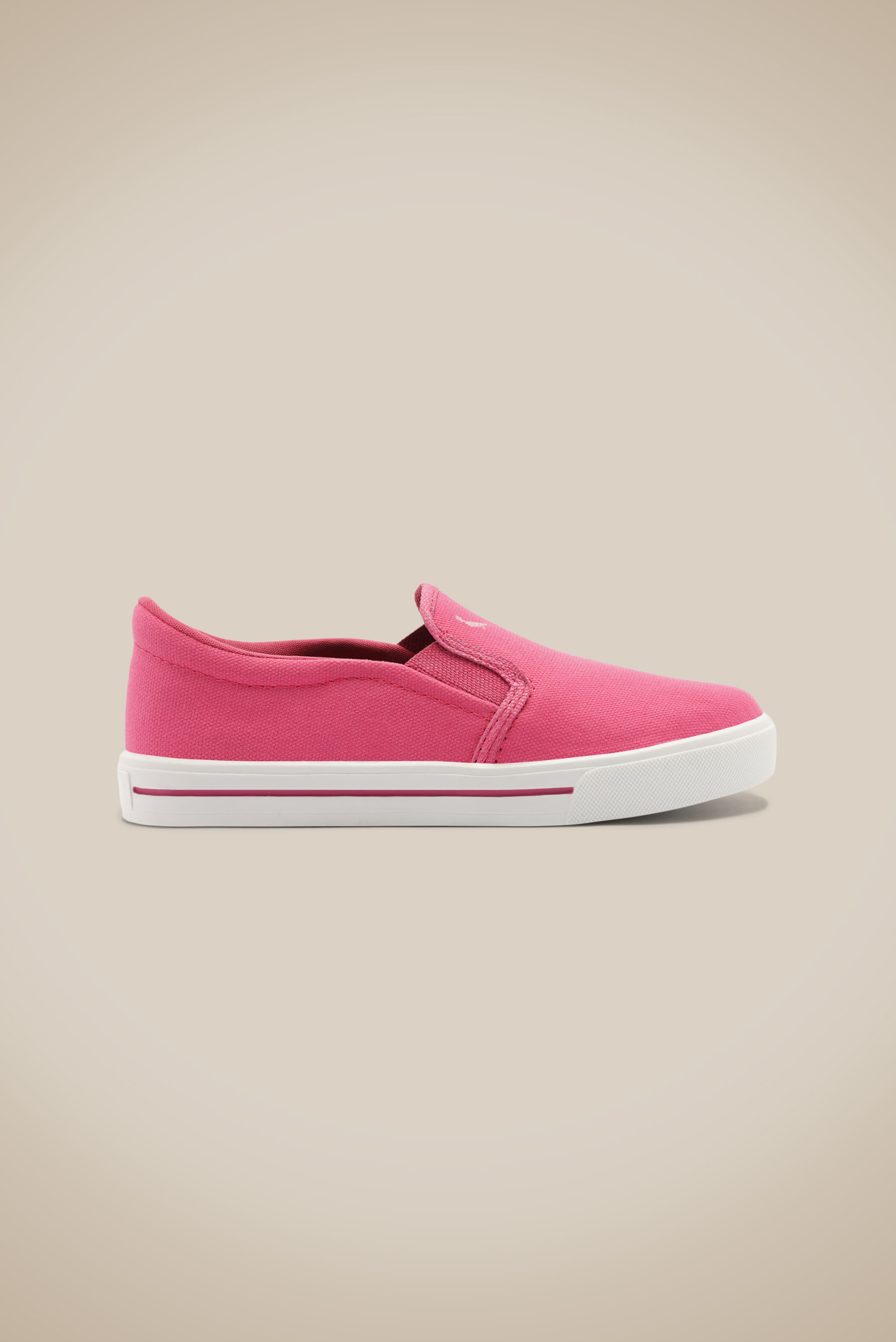 Tenis Rmi Slip