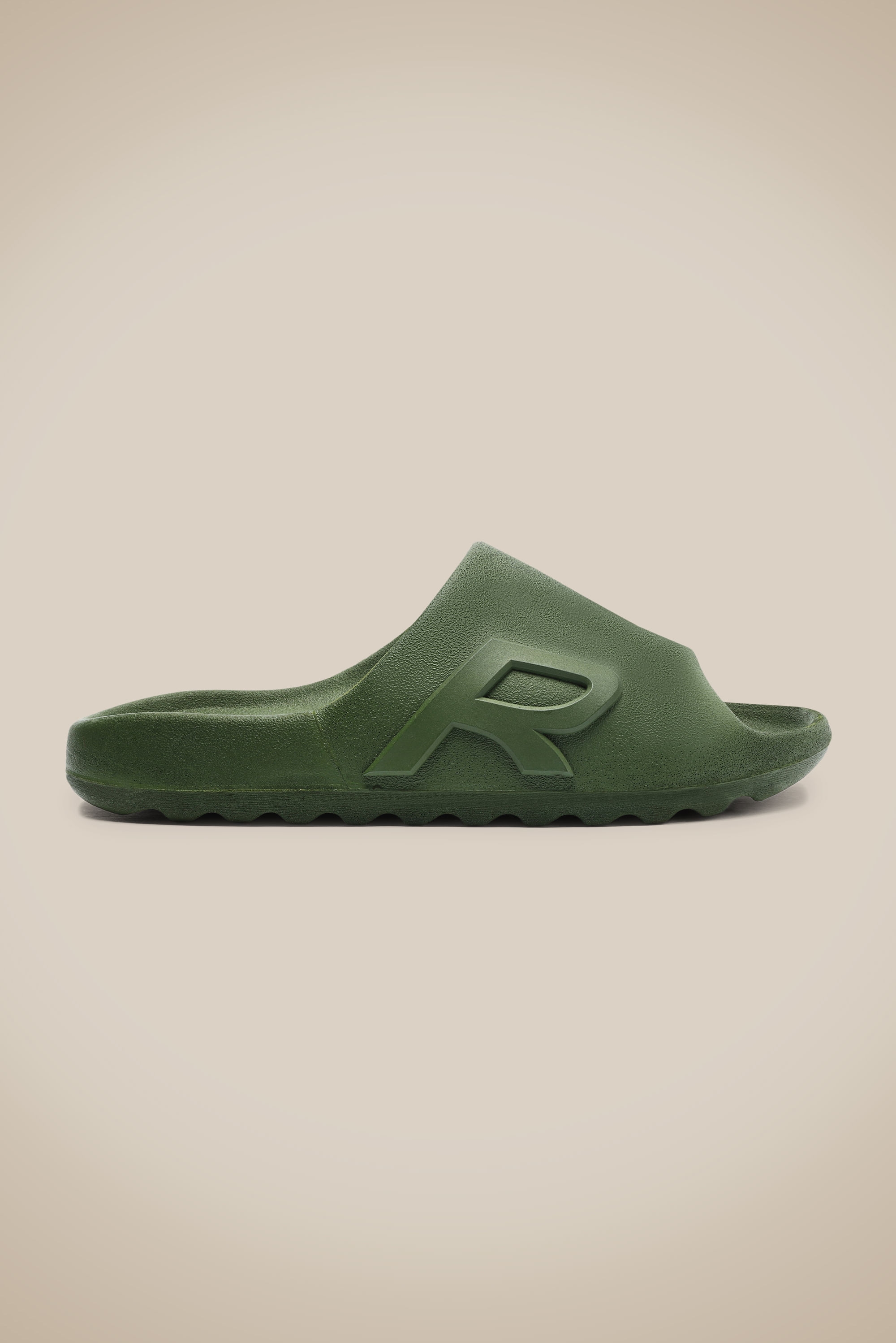 Chinelo Rsv Slide Type R