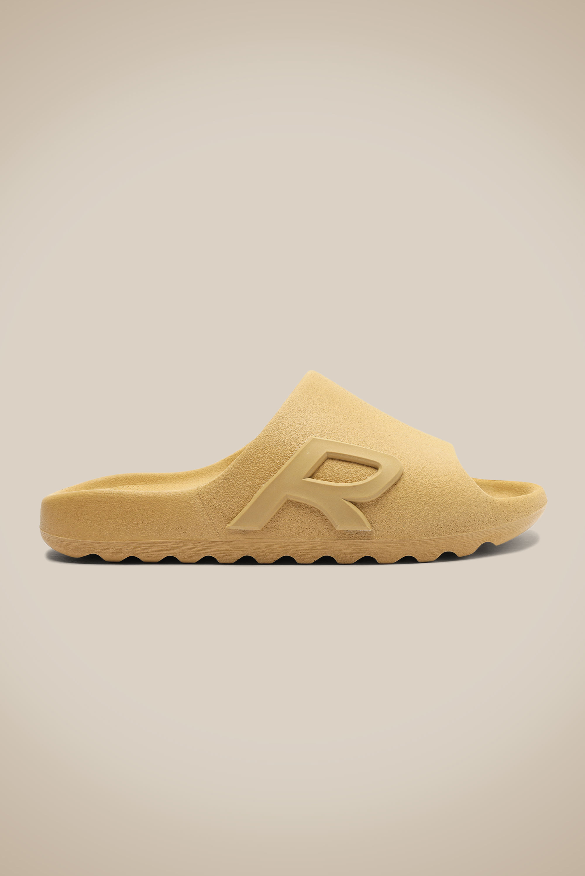 Chinelo Rsv Slide Type R — Reserva