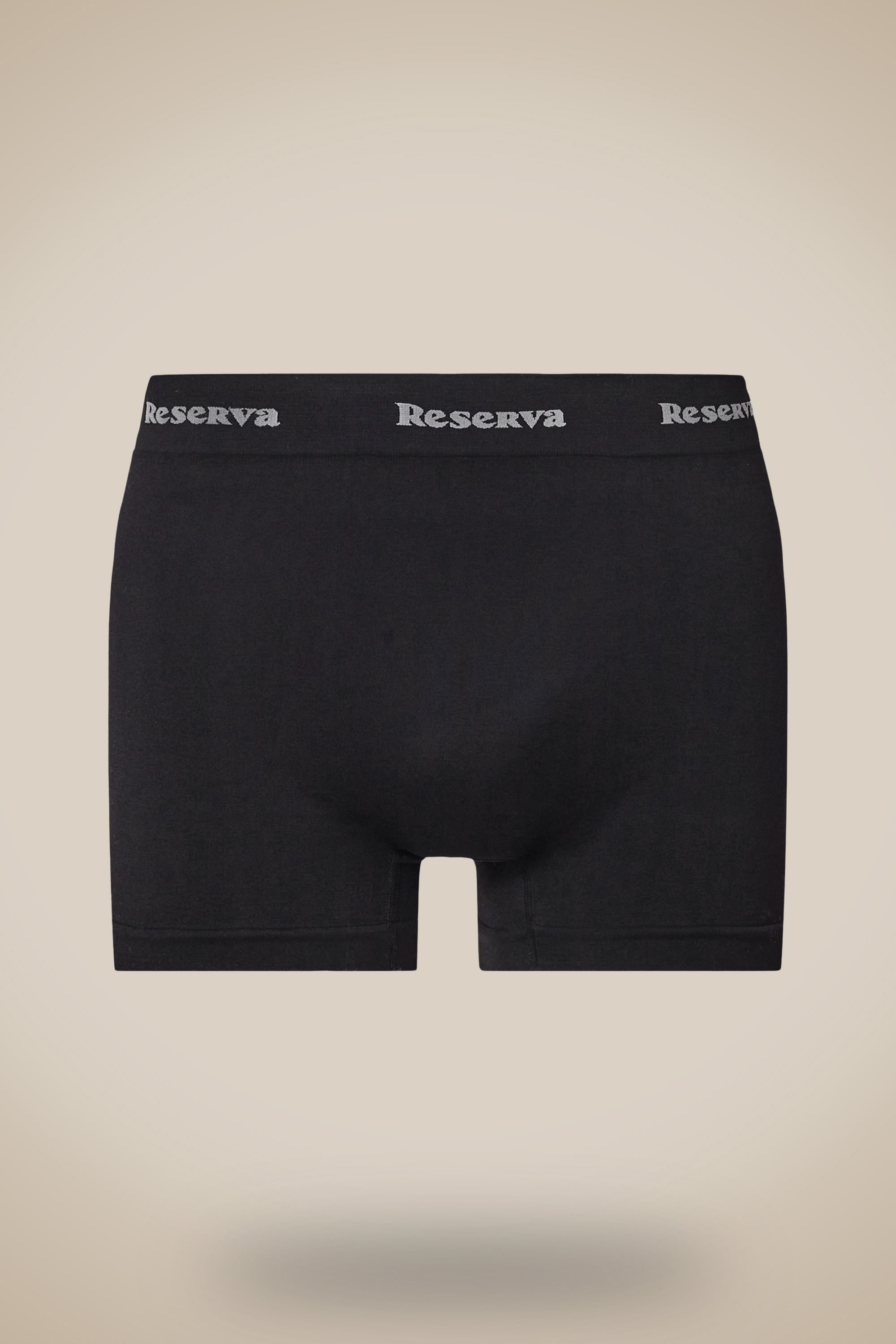 Cueca Boxer Comfort Sem Costura
