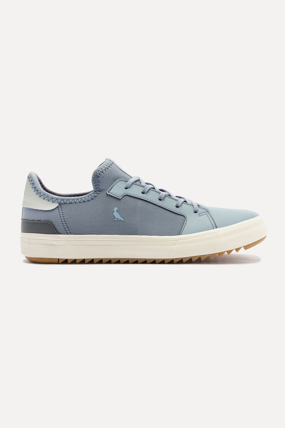 Tenis Rsv Neo Mix