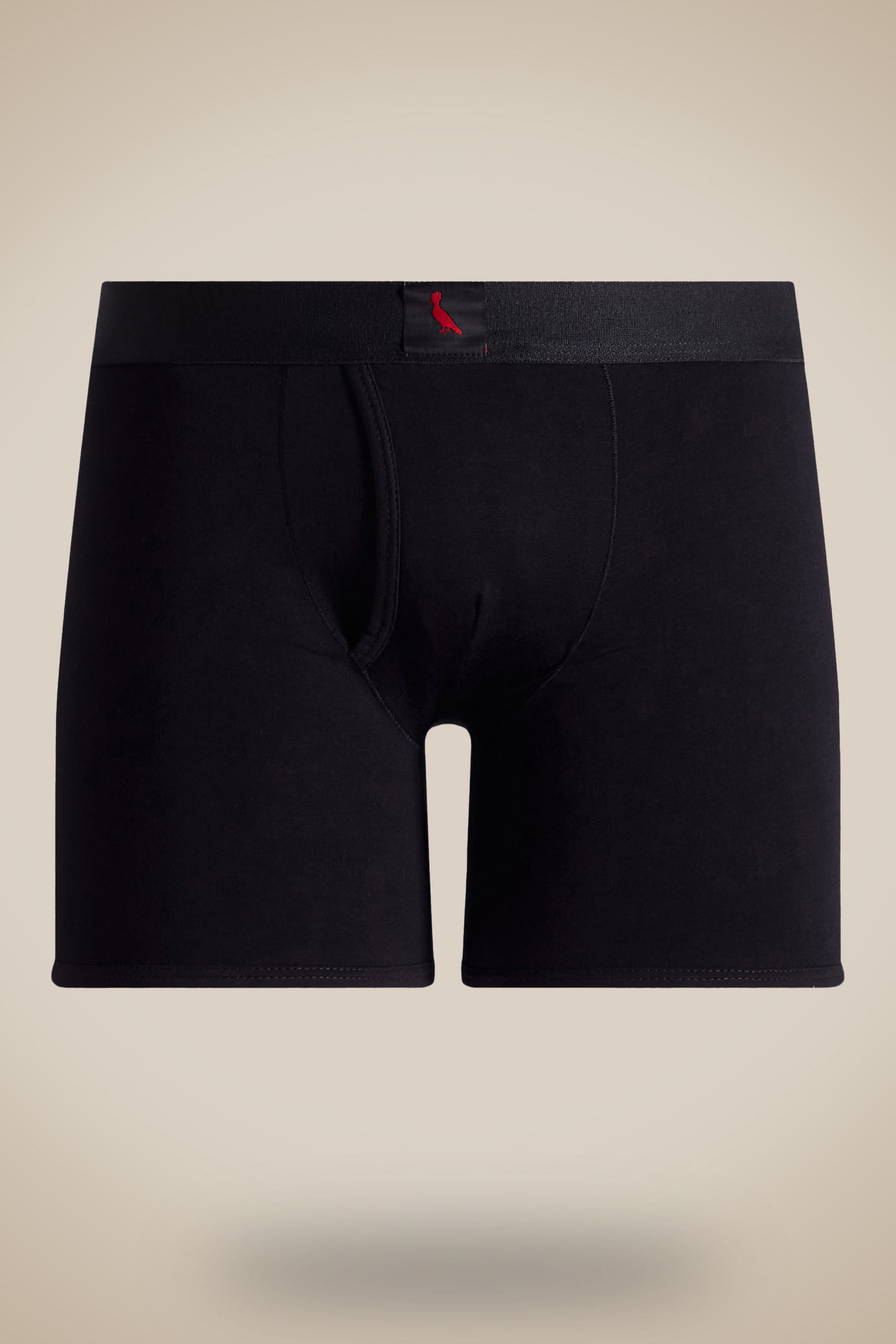 Cueca Pima