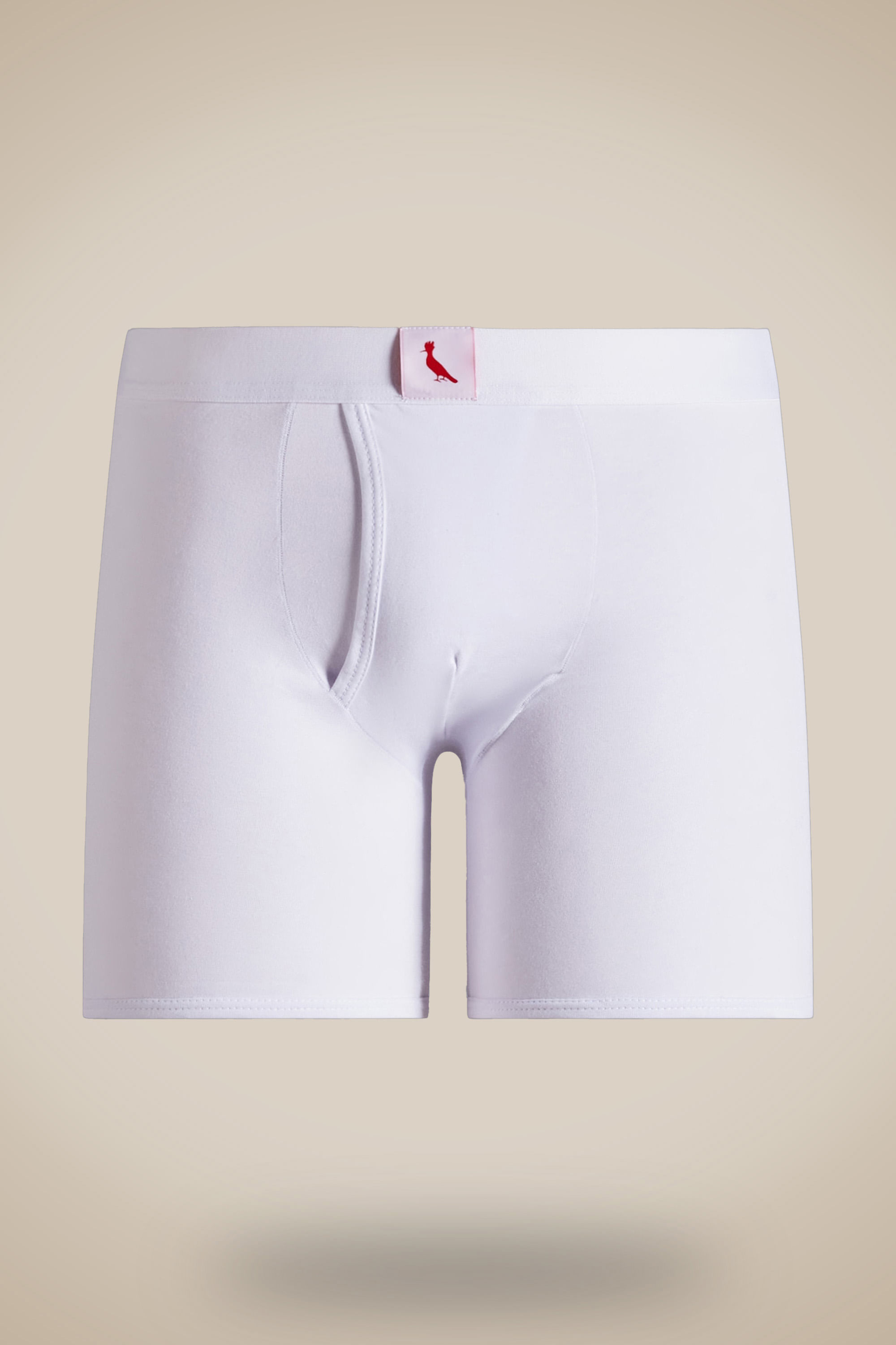 Cueca Pima