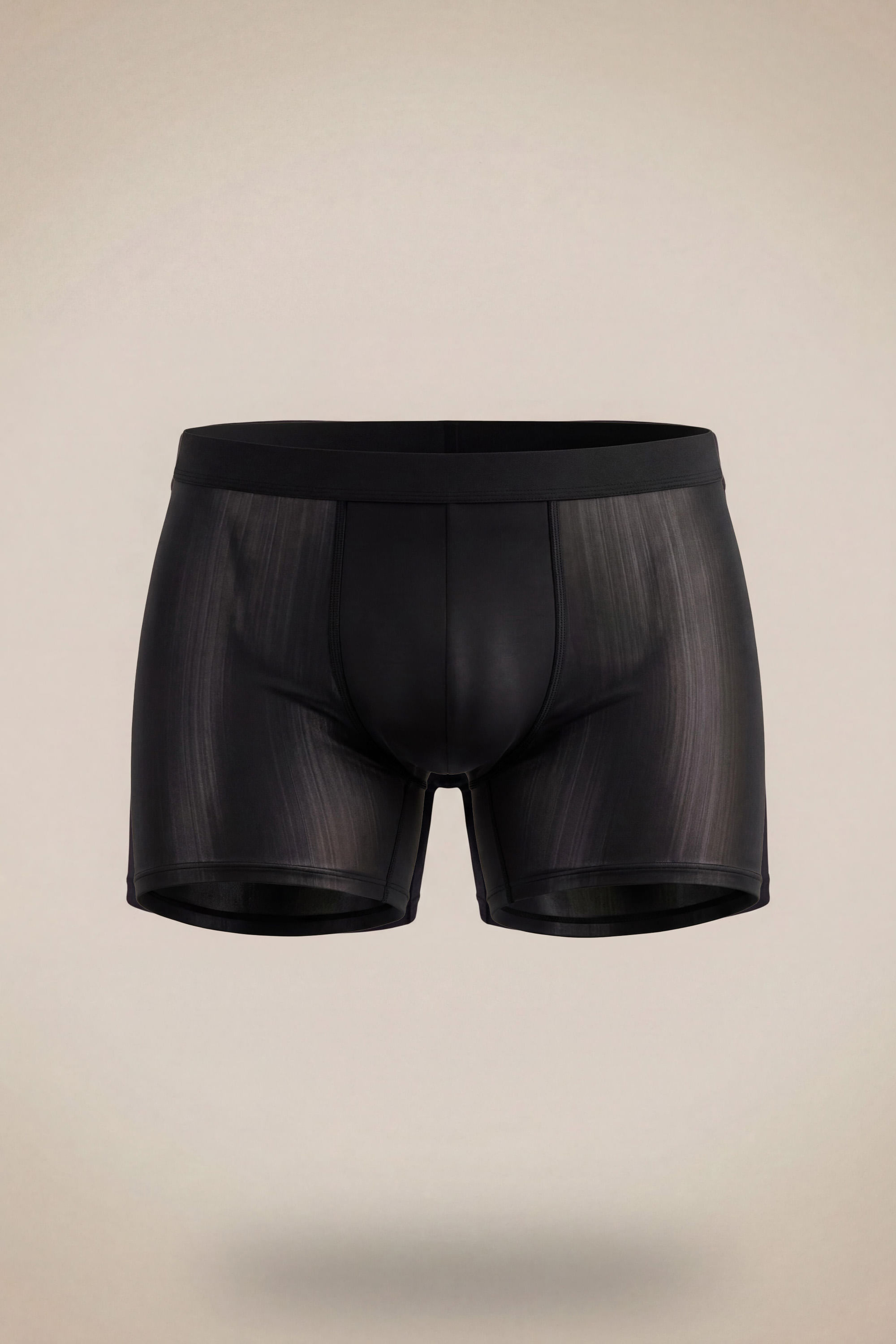 Cueca Sport
