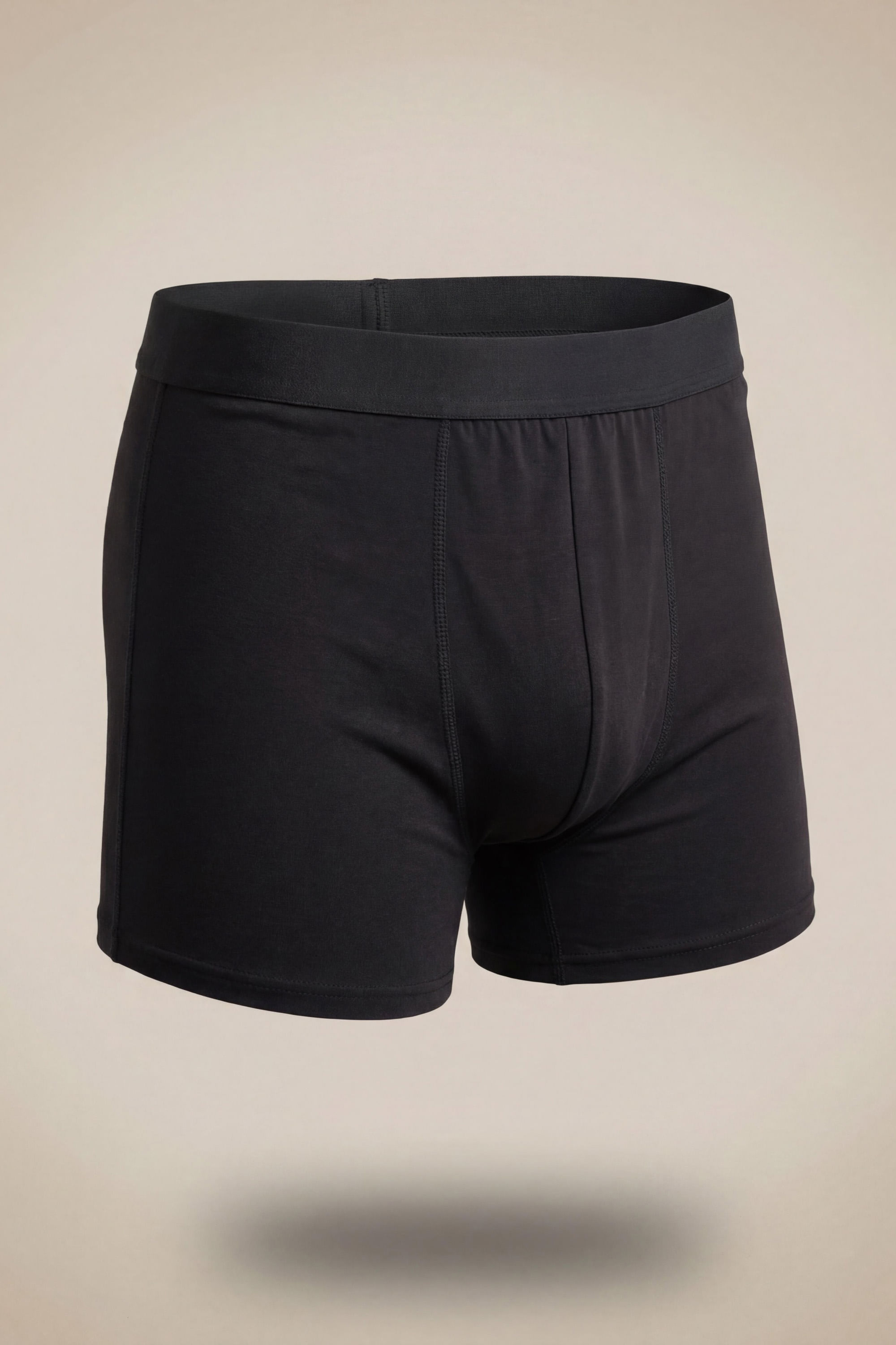 Cueca Modal Reserva