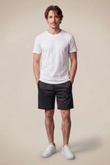 Preto