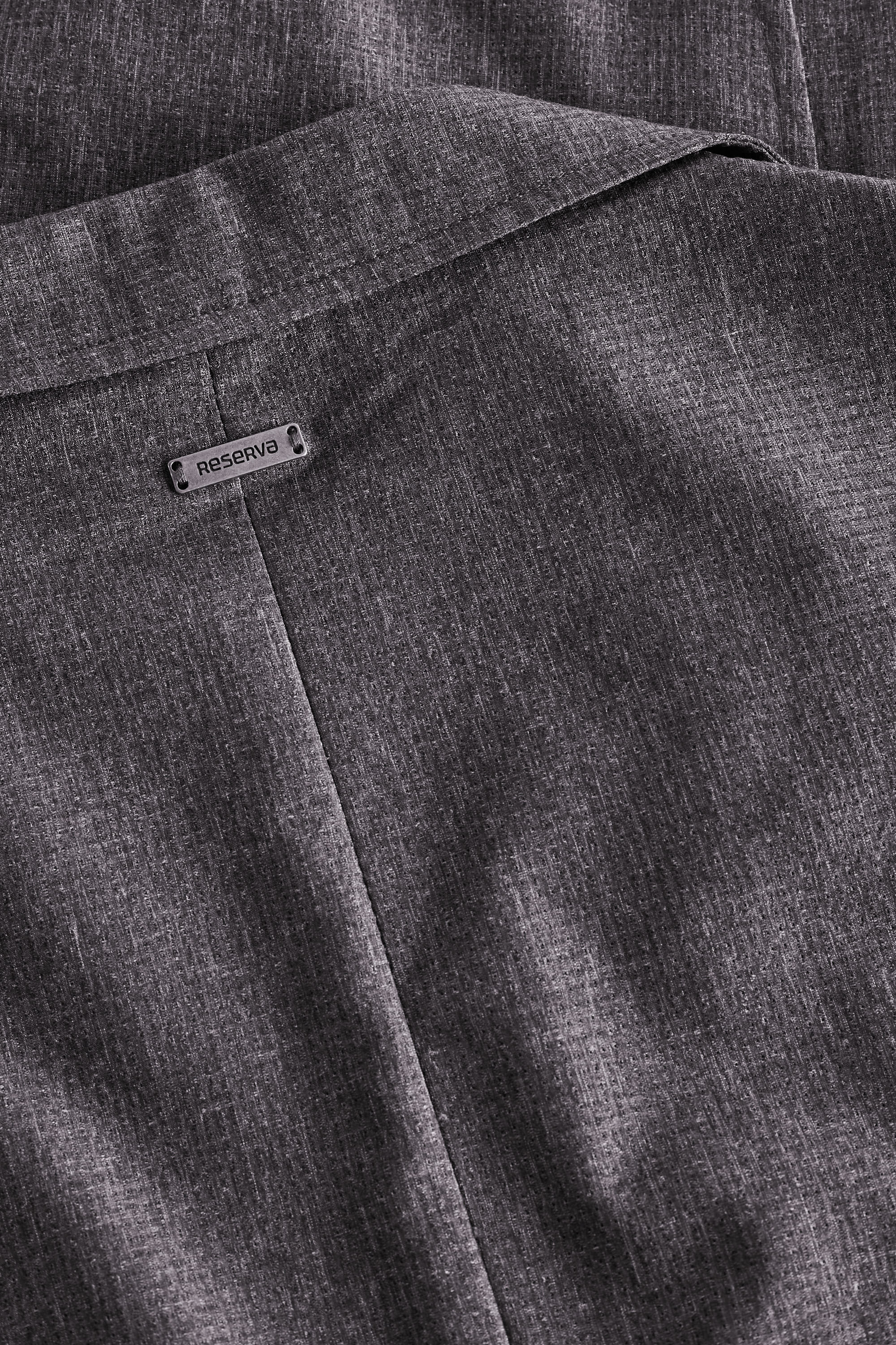 Blazer Easy Tech