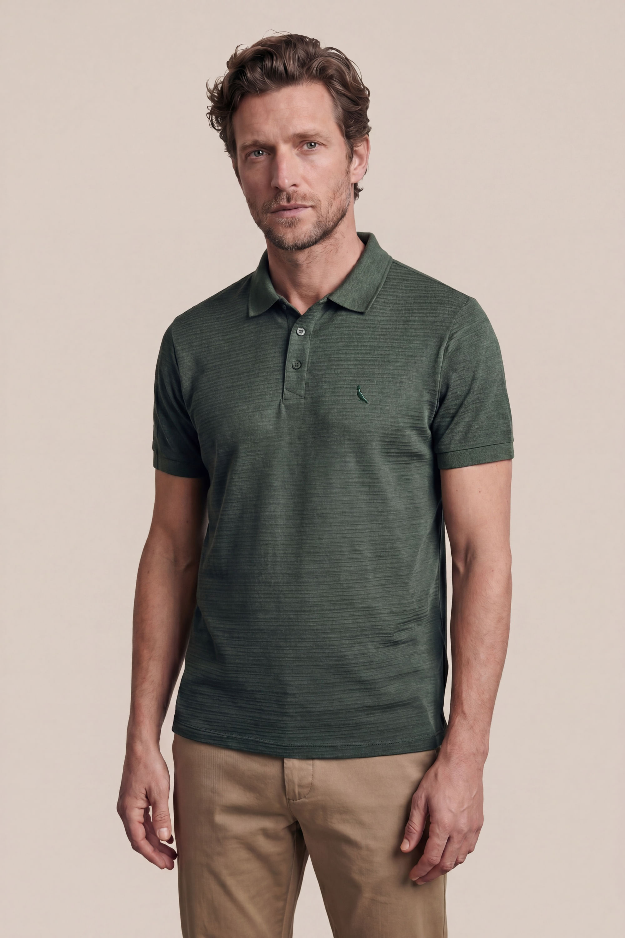 Polo Regular Bristol