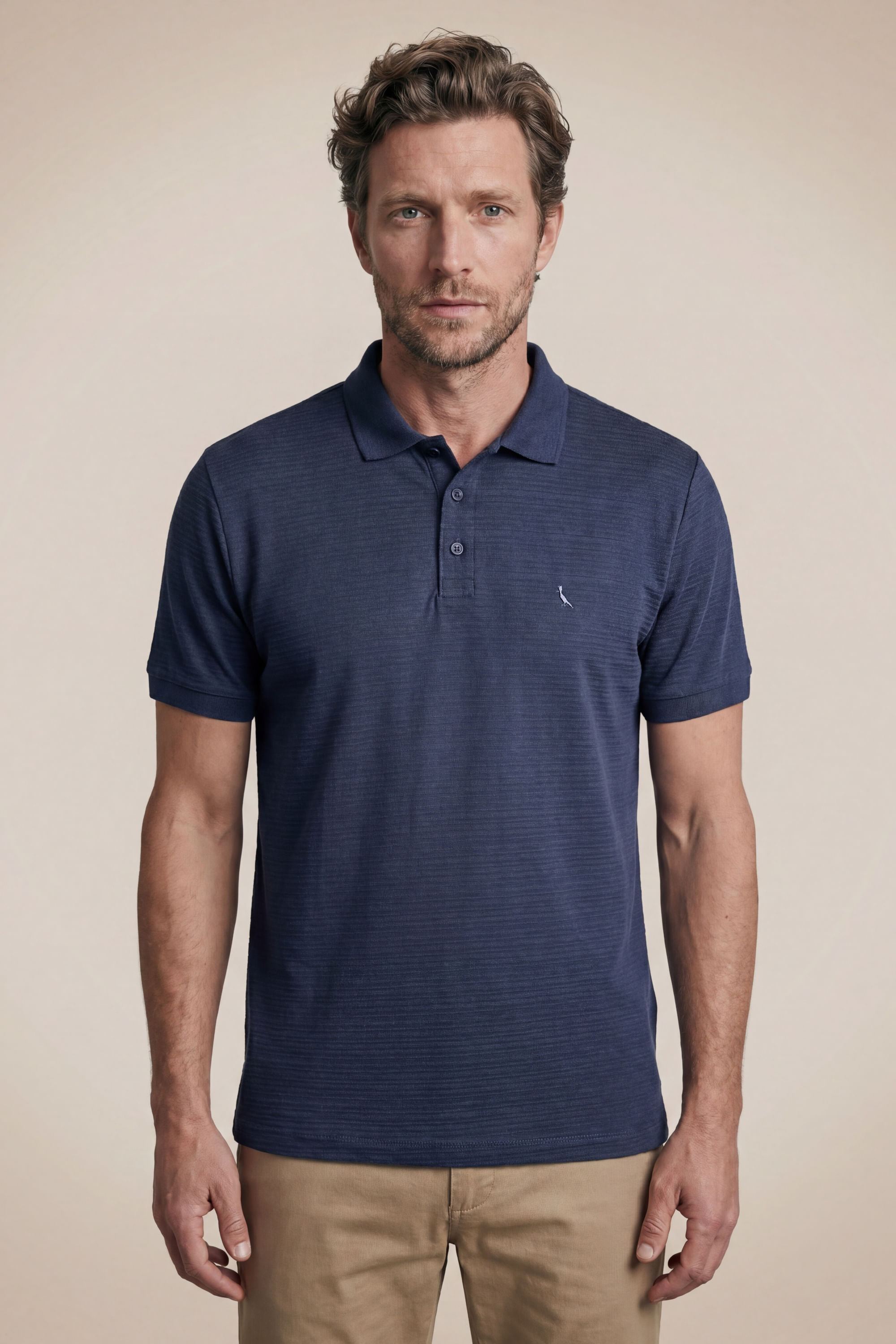 Polo Regular Bristol