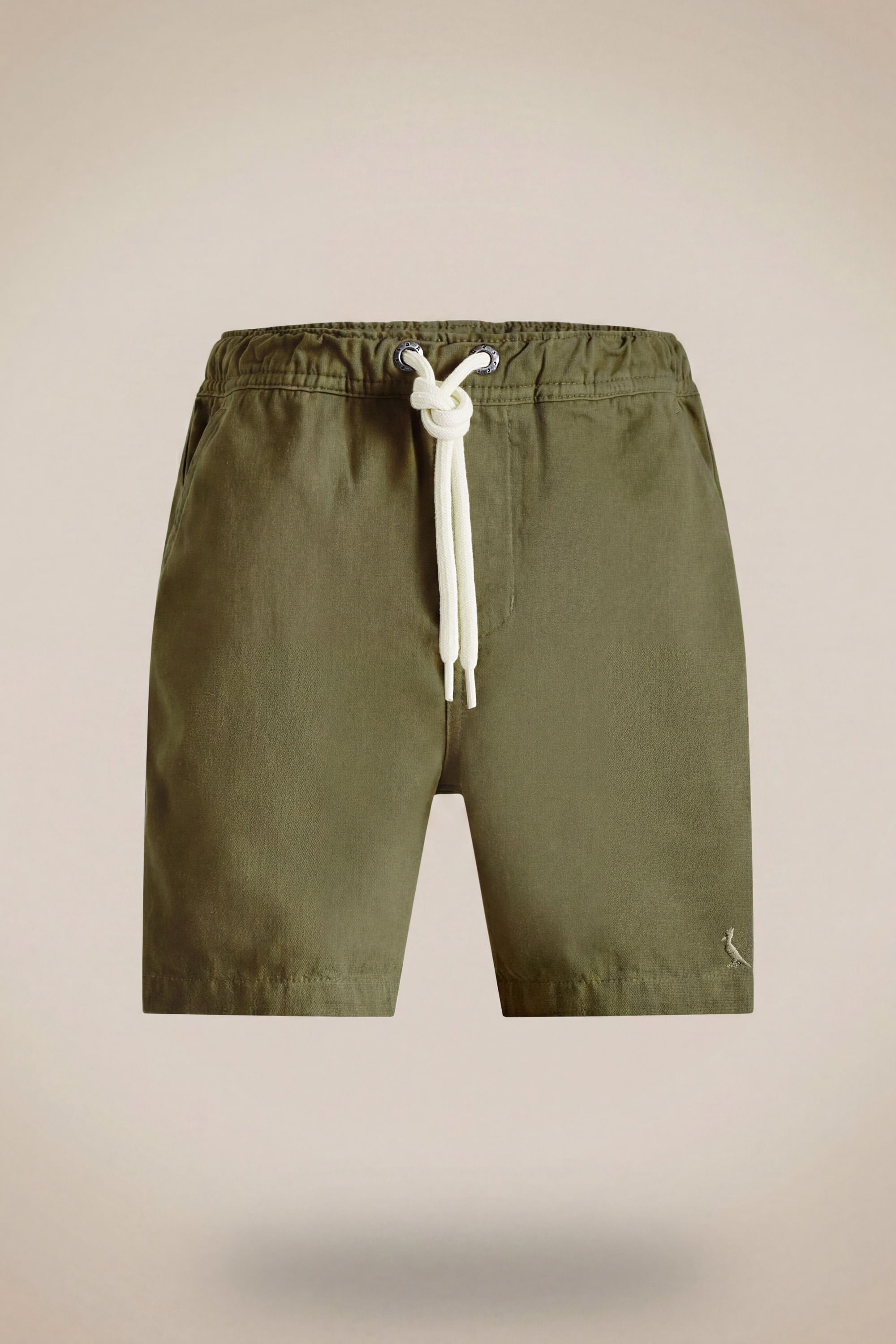 Short Mini Elastico Light