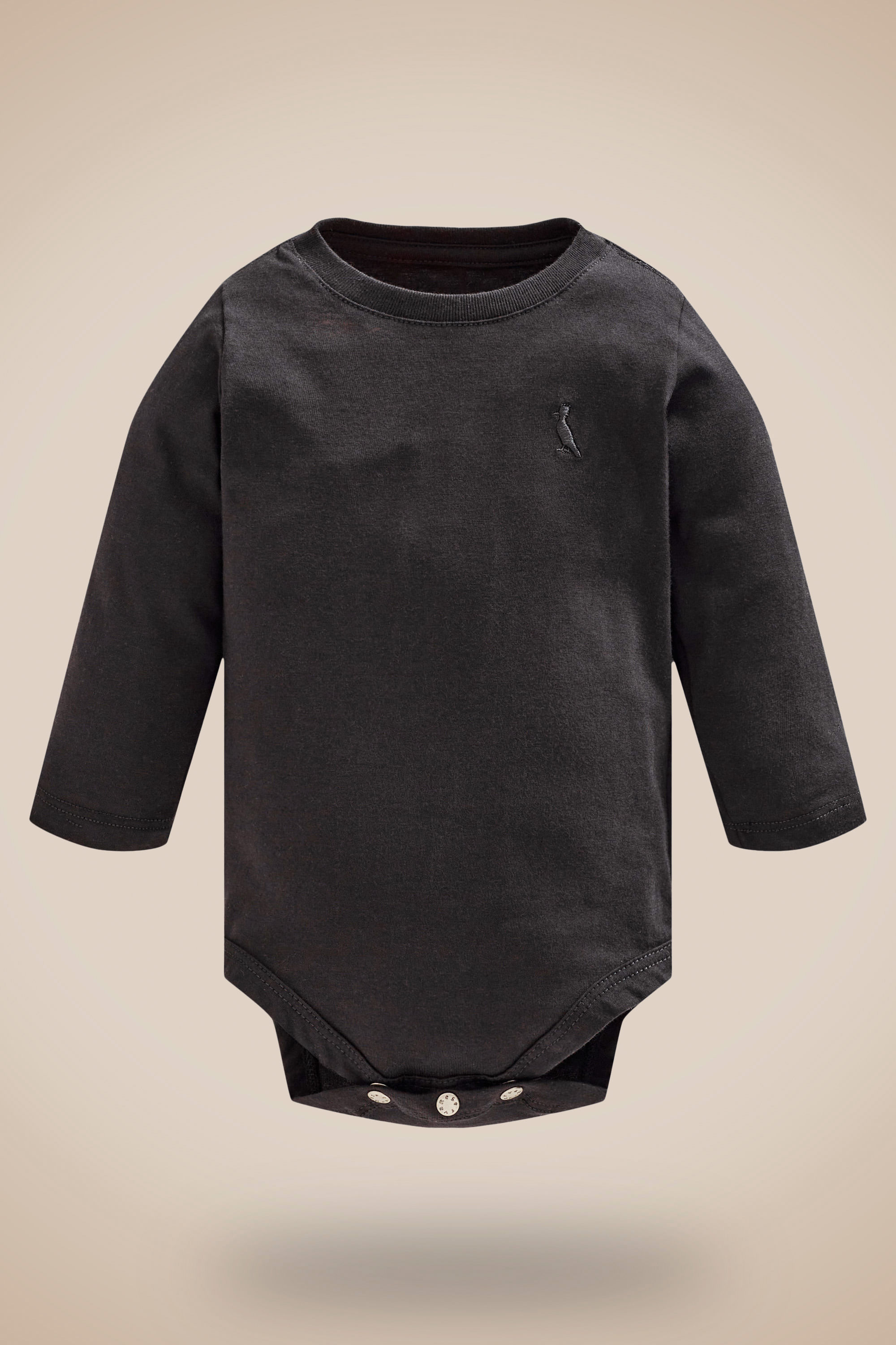 Body Ml Bb Basico Cores