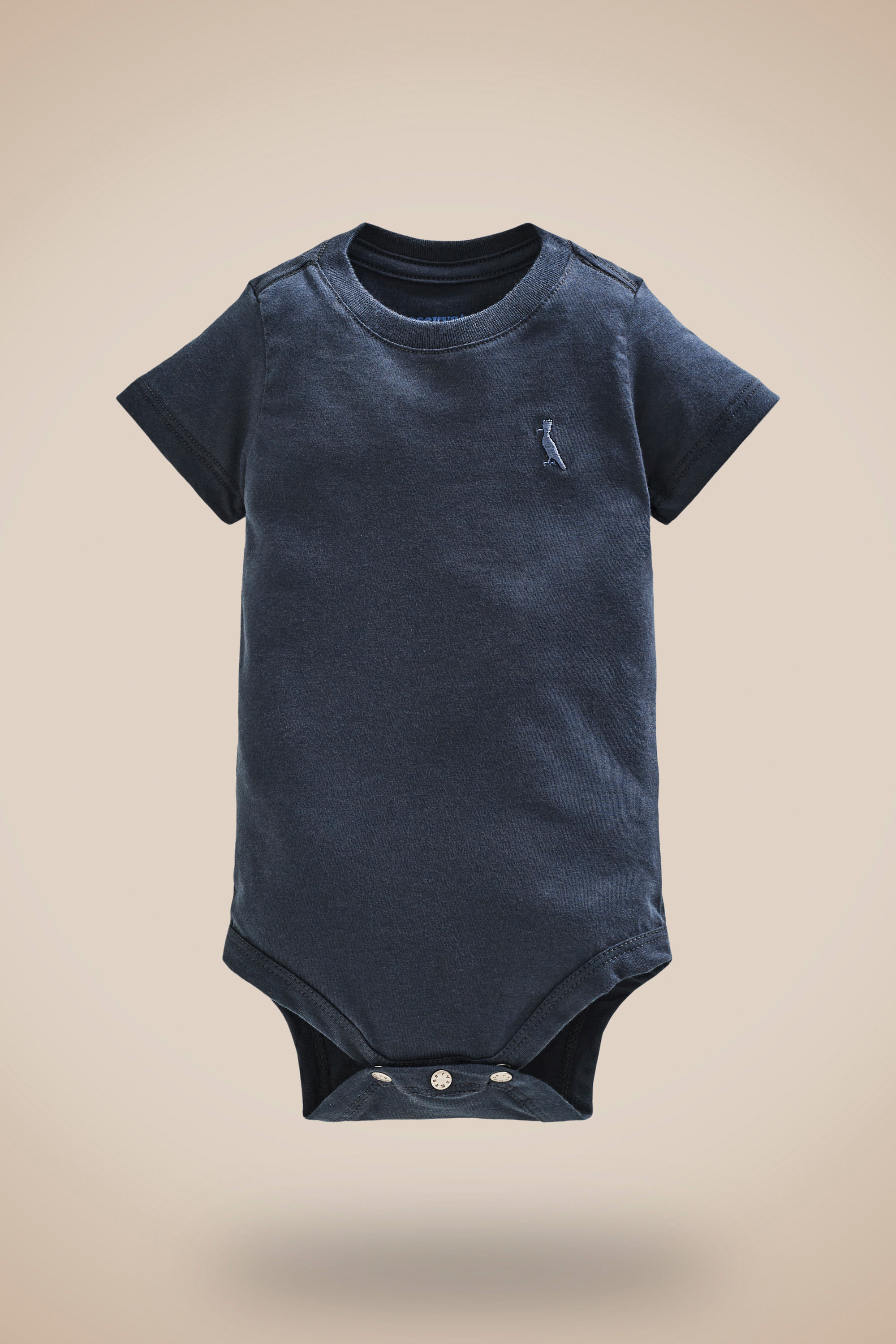 Body Mc Bb Basico Cores