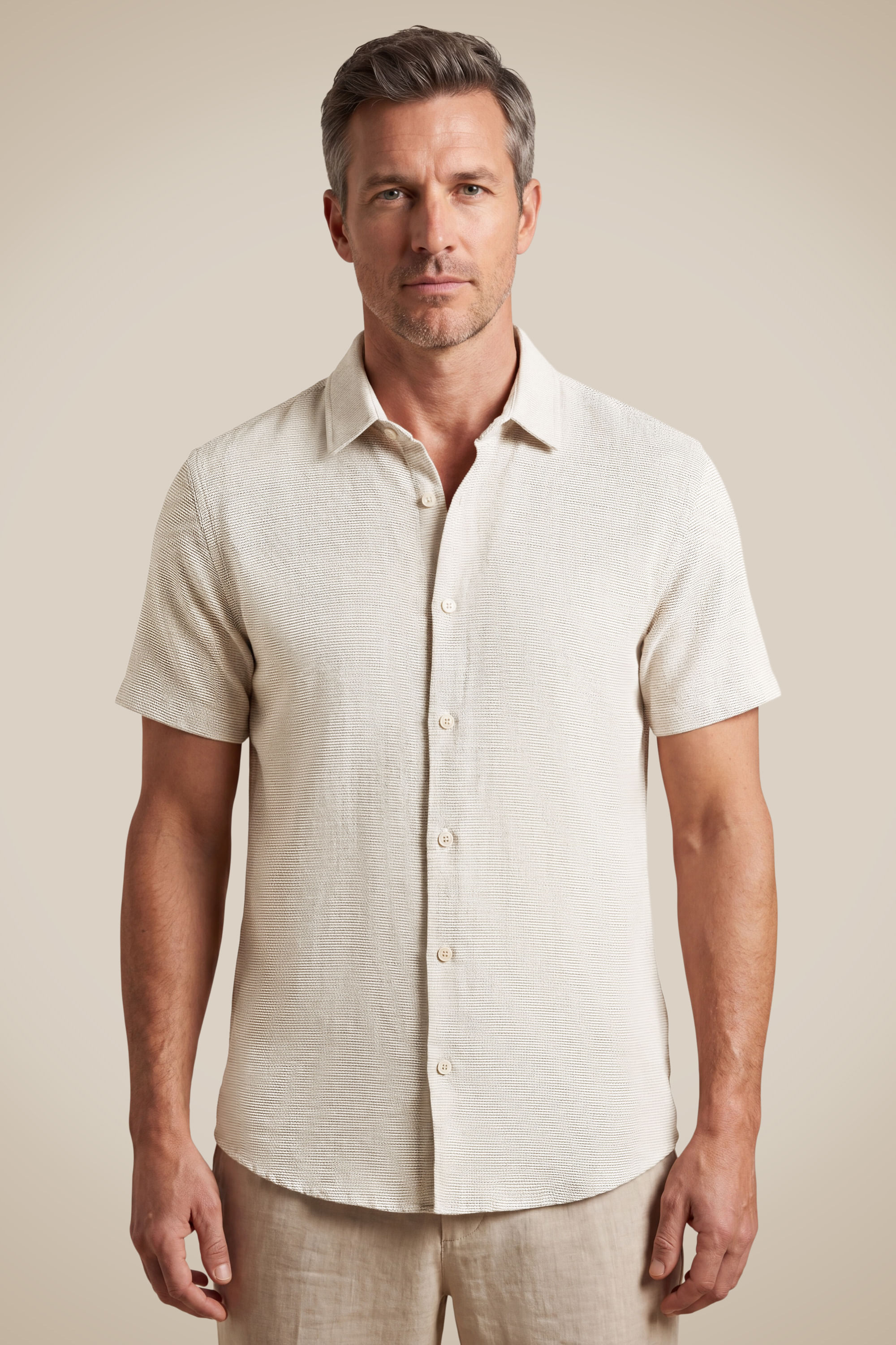 Camisa Mc Lagos — Reserva