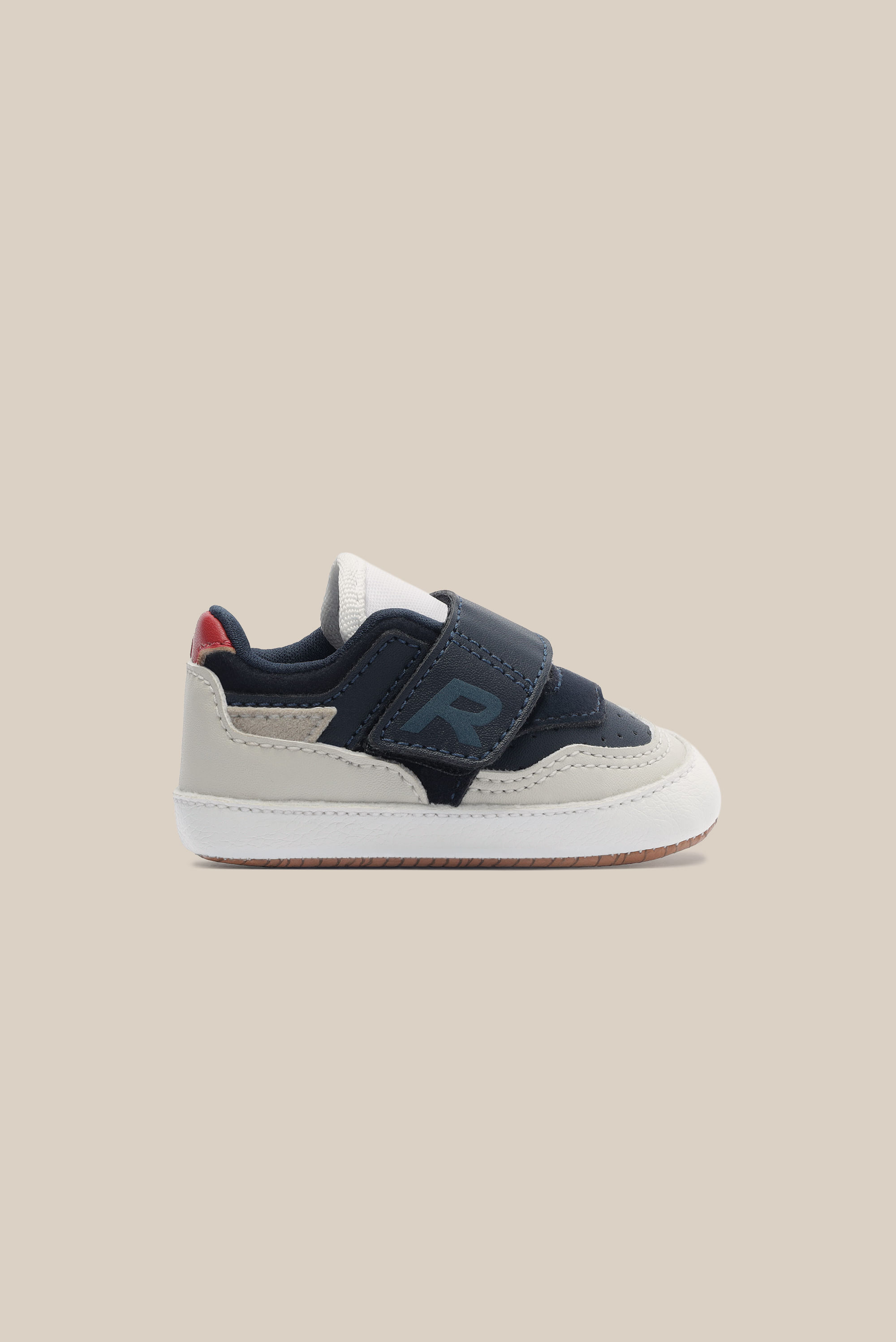 Tenis Rn R Broox