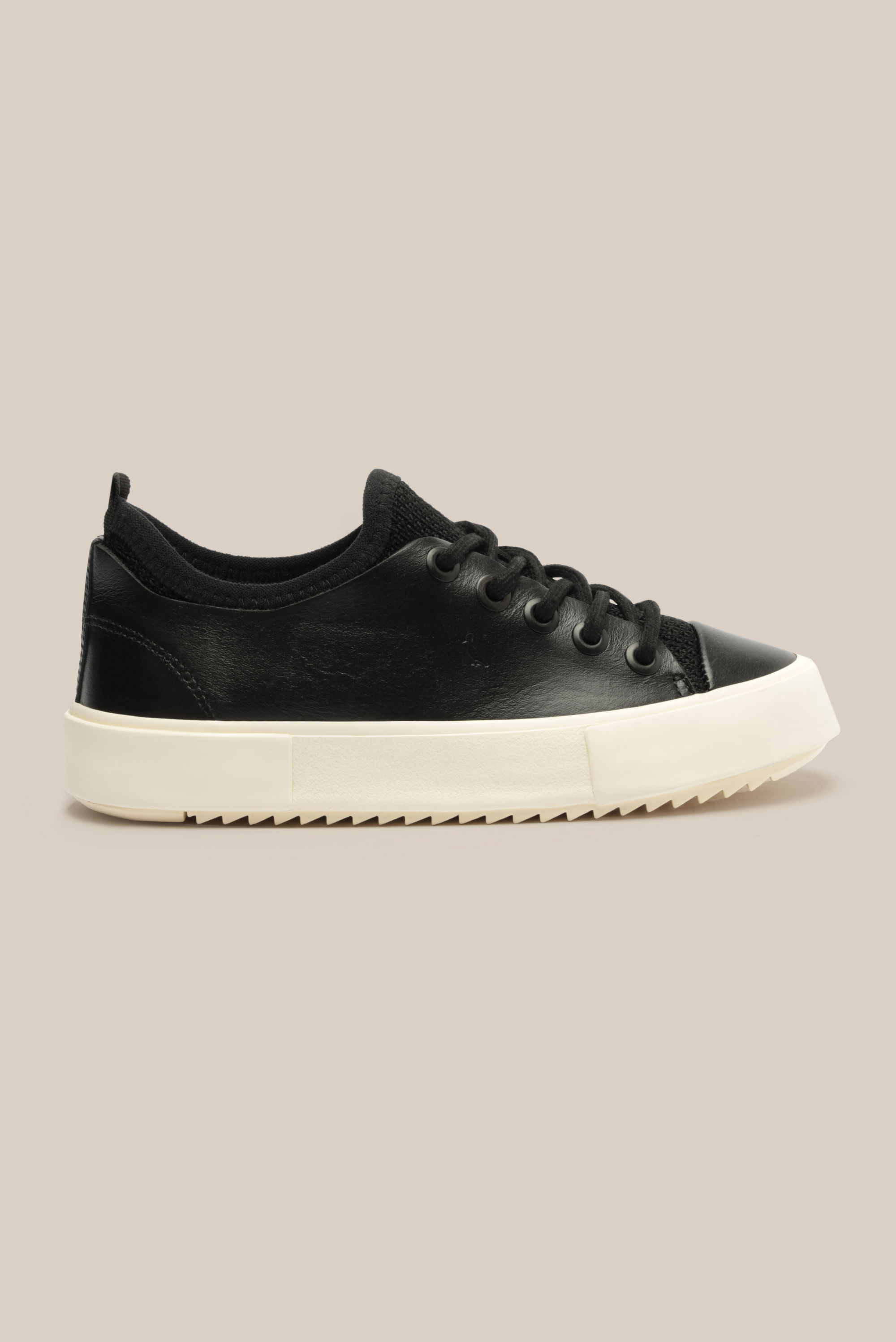Tenis Rmi Astral Western