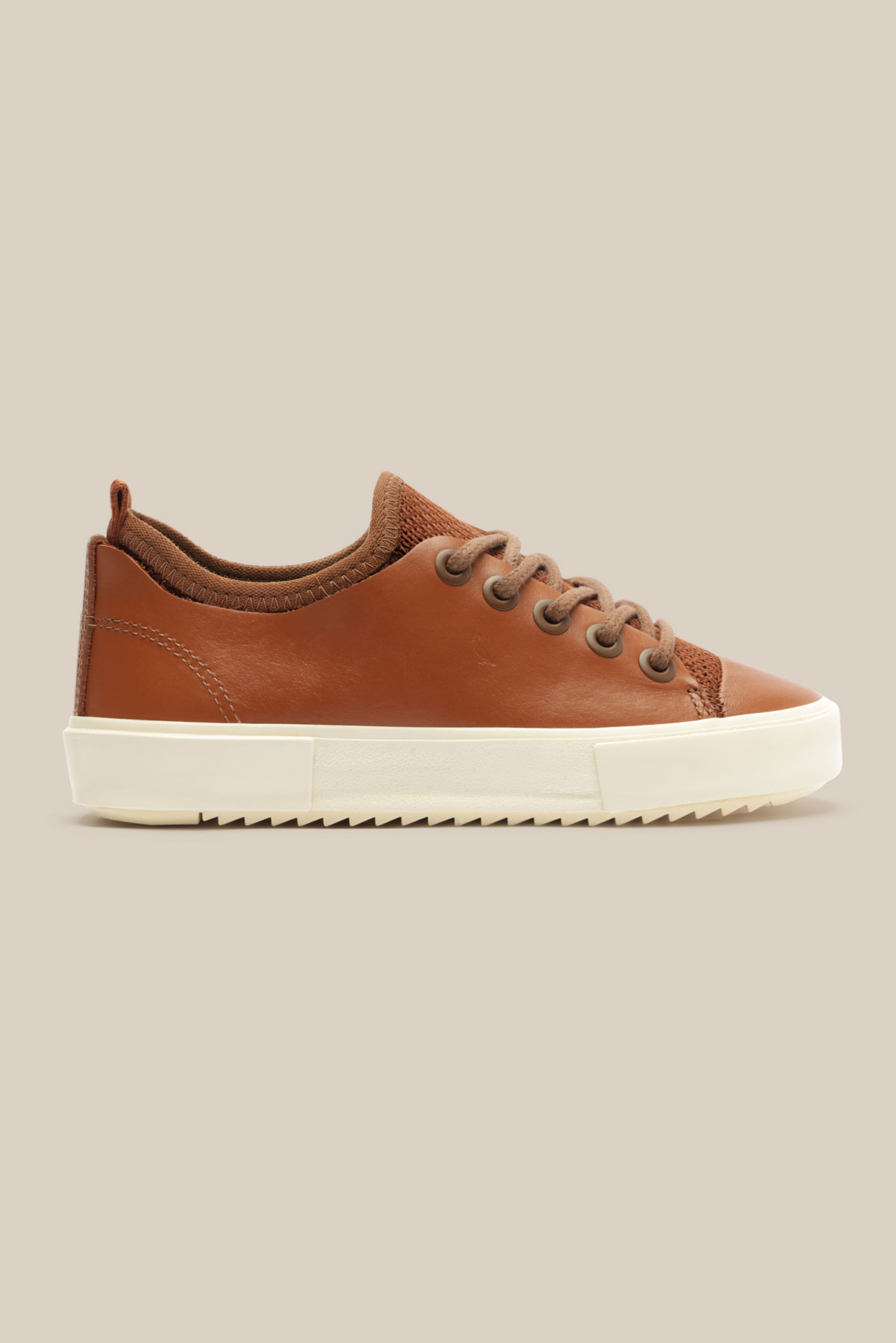 Tenis Rmi Astral Western