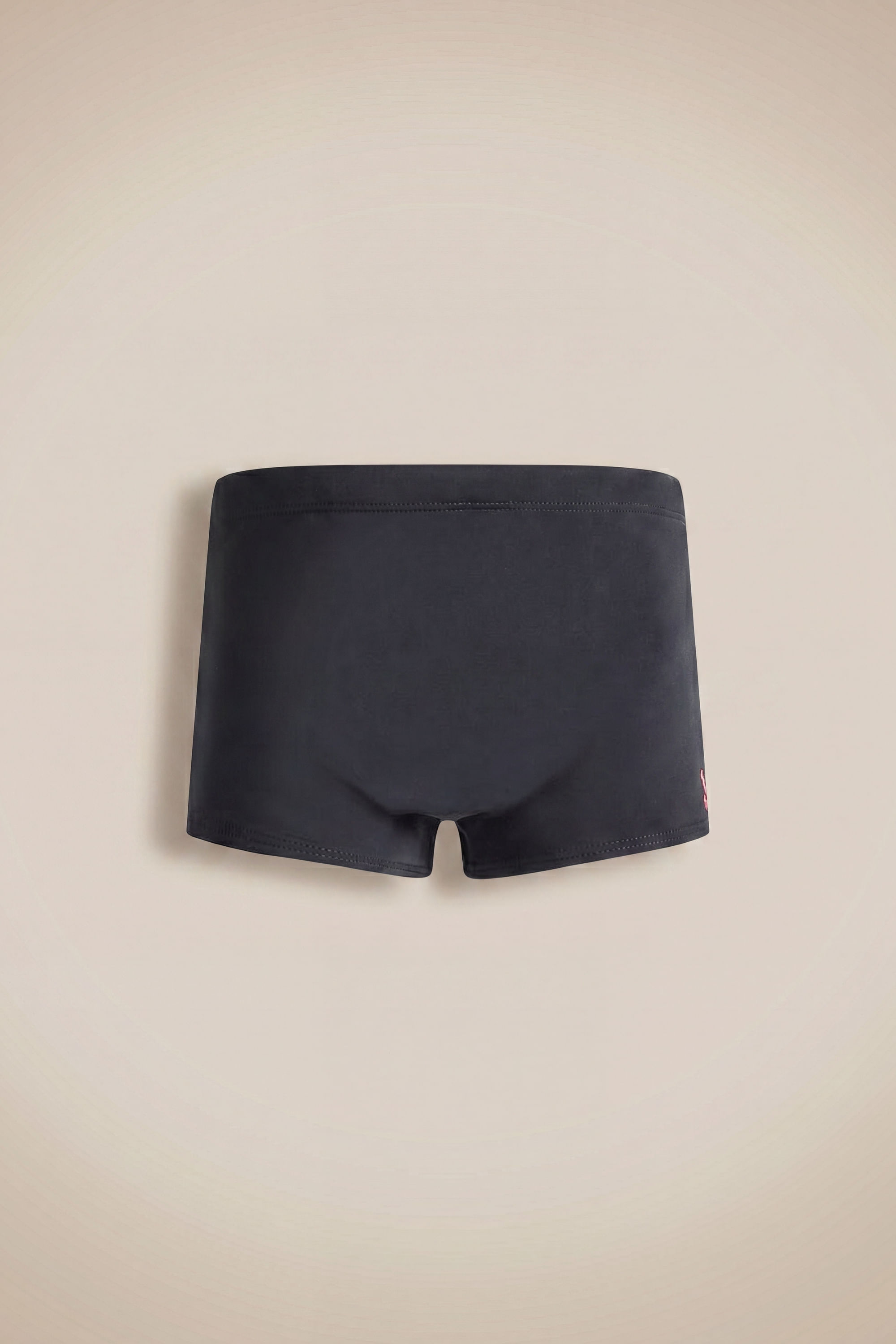 Sunga Mini Classica Lisa