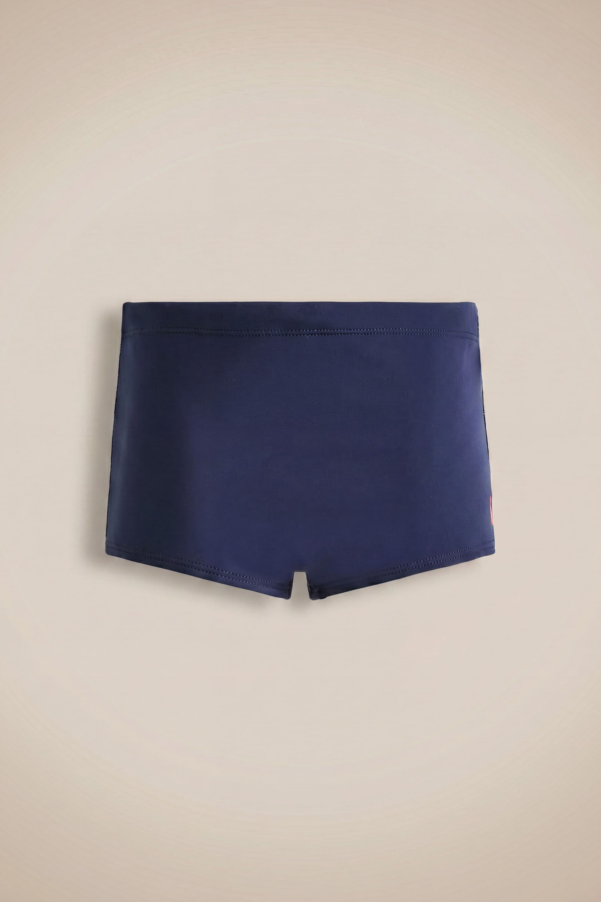 Sunga Mini Classica Lisa