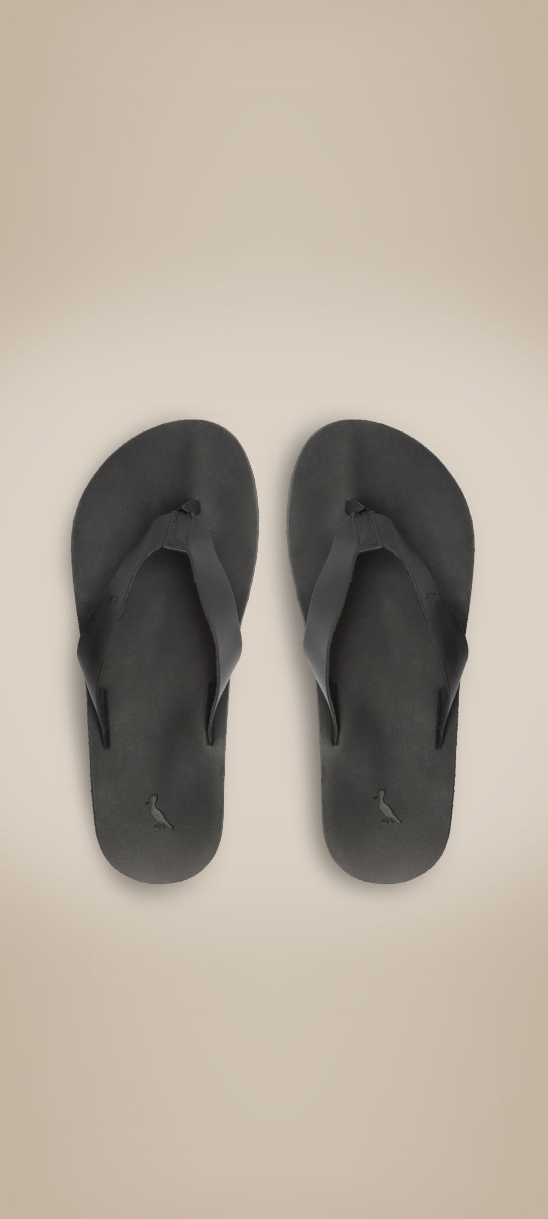 Chinelo Noronha Rsv #1124