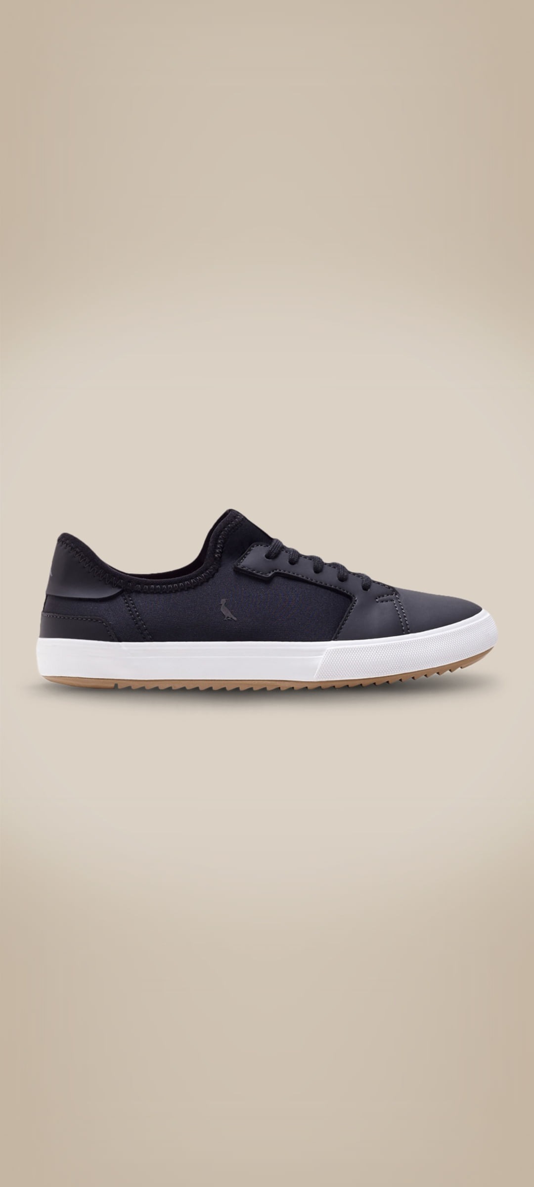 Tenis Neo Rmi #173