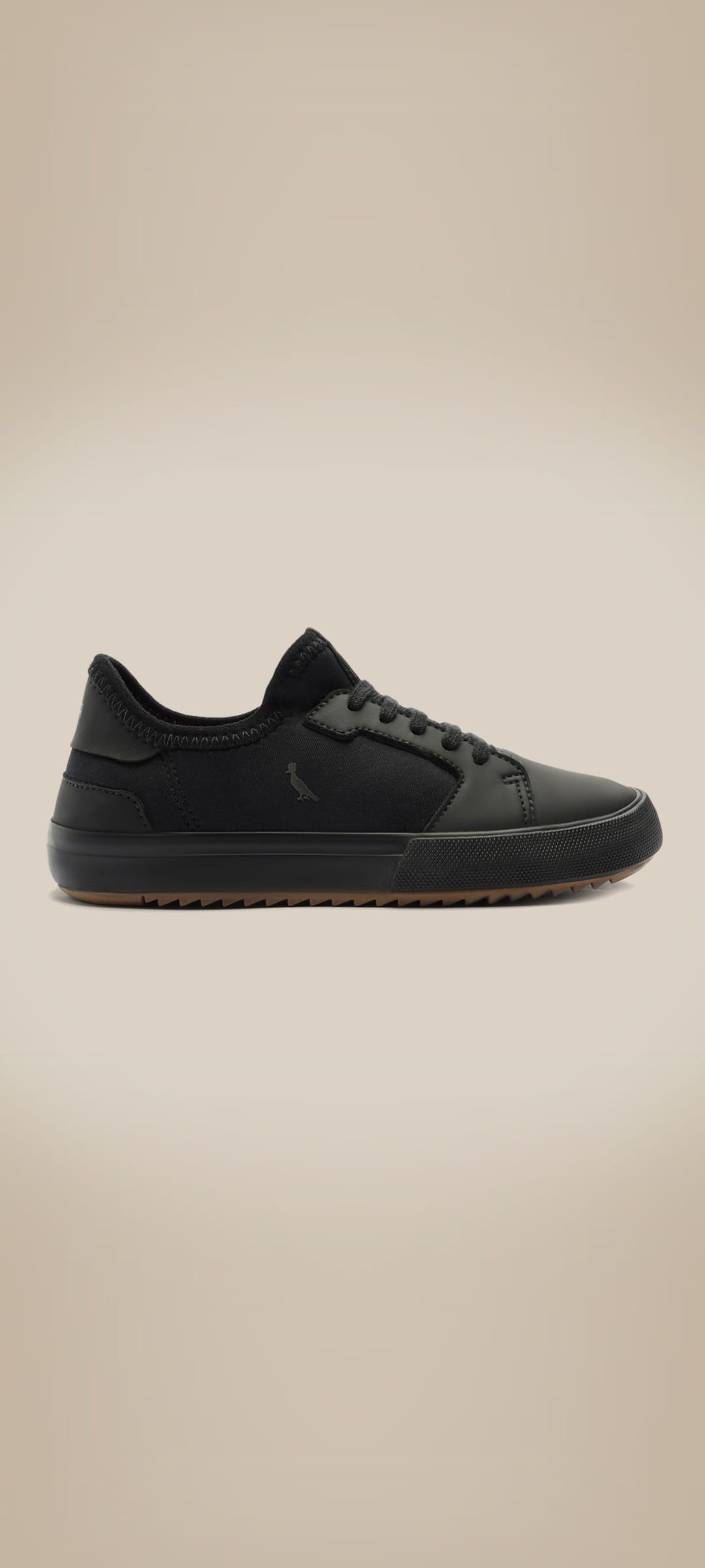 Tenis Neo Rmi #173