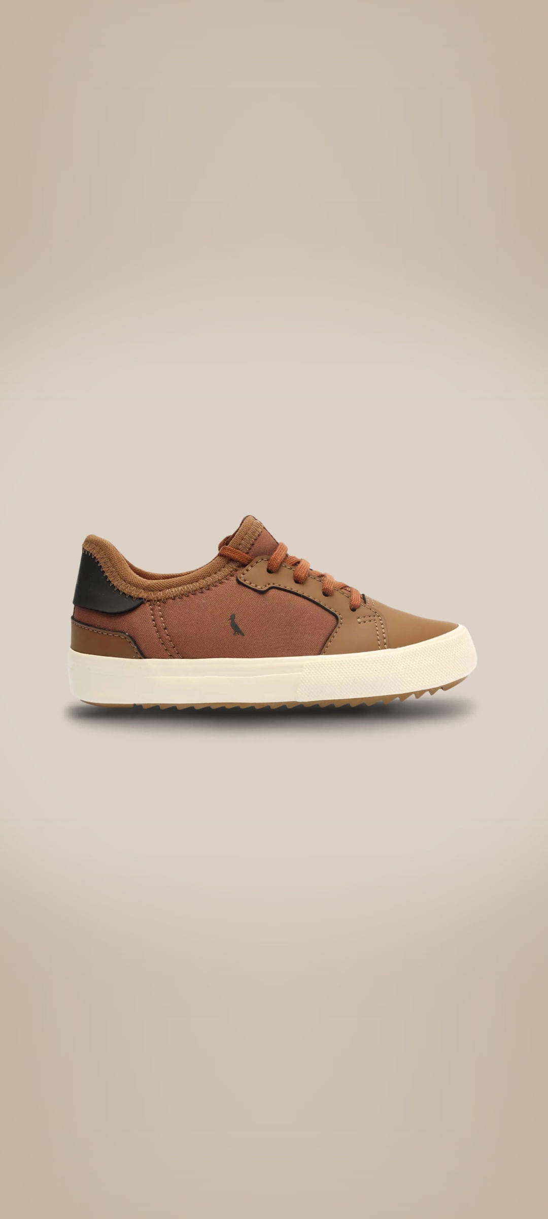 Tenis Neo Rmi #173